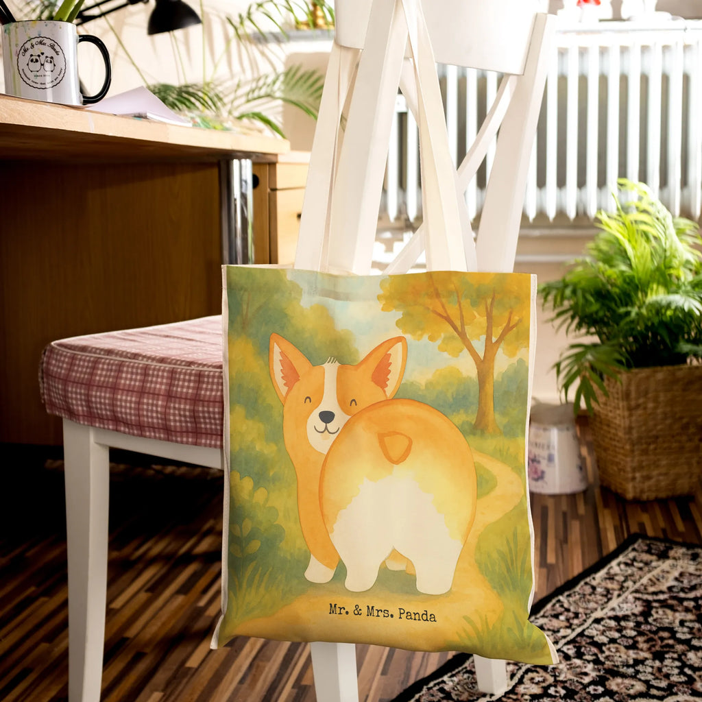 Einkaufstasche Corgi Po Design Tragetasche Robust, Tragetasche Für Einkäufe, Tragetasche, Bunte Tragetasche, Tragetasche Kinder, Beutel Tasche, Jutetaschen, Leinentaschen, Tragetasche Für Schule, Tragetasche Mit Motiv, Tragetasche Herren, Lustige Tragetasche, Stofftaschen, Tragetasche Nachhaltig, Tragetasche Mit Henkel, Kleine Tragetasche, Tragetasche Für Büro, Tragetasche Zum Umhängen, Tragetasche Mit Spruch, Jutetasche, Tragetaschen, Tragetasche Geschenkidee, Tragetasche Für Alltag, Faltbare Tragetasche, Tragetasche Modern, Tragetasche Waschbar, Tragetasche Für Bücher, Tragetasche Design, Tragetasche Umweltfreundlich, Baumwolltaschen, Einkaufstasche, Baumwolltasche, Tragetasche Damen, Große Tragetasche, Tragetasche Ohne Plastik, Leinentasche, Tragetasche Blanko, Stofftasche, Tragetasche Bedruckt, Tragetasche Handgemacht, Tragetasche Wiederverwendbar, Tragetasche Vintage, Einkaufstaschen, Hund, Hundemotiv, Haustier, Hunderasse, Tierliebhaber, Hundebesitzer, Sprüche, Spruch, Motivation, Hundeliebe, Selbstliebe, Corgie