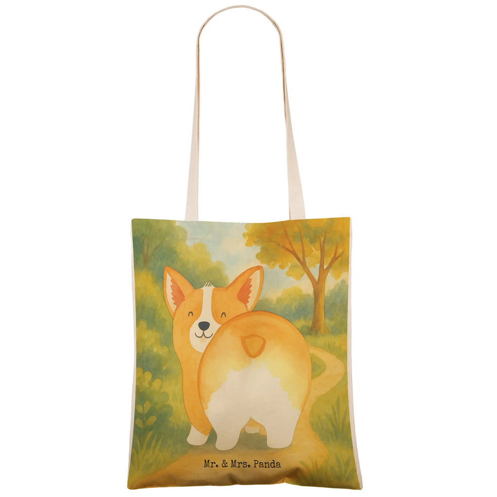 Einkaufstasche Corgi Po Design Tragetasche Robust, Tragetasche Für Einkäufe, Tragetasche, Bunte Tragetasche, Tragetasche Kinder, Beutel Tasche, Jutetaschen, Leinentaschen, Tragetasche Für Schule, Tragetasche Mit Motiv, Tragetasche Herren, Lustige Tragetasche, Stofftaschen, Tragetasche Nachhaltig, Tragetasche Mit Henkel, Kleine Tragetasche, Tragetasche Für Büro, Tragetasche Zum Umhängen, Tragetasche Mit Spruch, Jutetasche, Tragetaschen, Tragetasche Geschenkidee, Tragetasche Für Alltag, Faltbare Tragetasche, Tragetasche Modern, Tragetasche Waschbar, Tragetasche Für Bücher, Tragetasche Design, Tragetasche Umweltfreundlich, Baumwolltaschen, Einkaufstasche, Baumwolltasche, Tragetasche Damen, Große Tragetasche, Tragetasche Ohne Plastik, Leinentasche, Tragetasche Blanko, Stofftasche, Tragetasche Bedruckt, Tragetasche Handgemacht, Tragetasche Wiederverwendbar, Tragetasche Vintage, Einkaufstaschen, Hund, Hundemotiv, Haustier, Hunderasse, Tierliebhaber, Hundebesitzer, Sprüche, Spruch, Motivation, Hundeliebe, Selbstliebe, Corgie