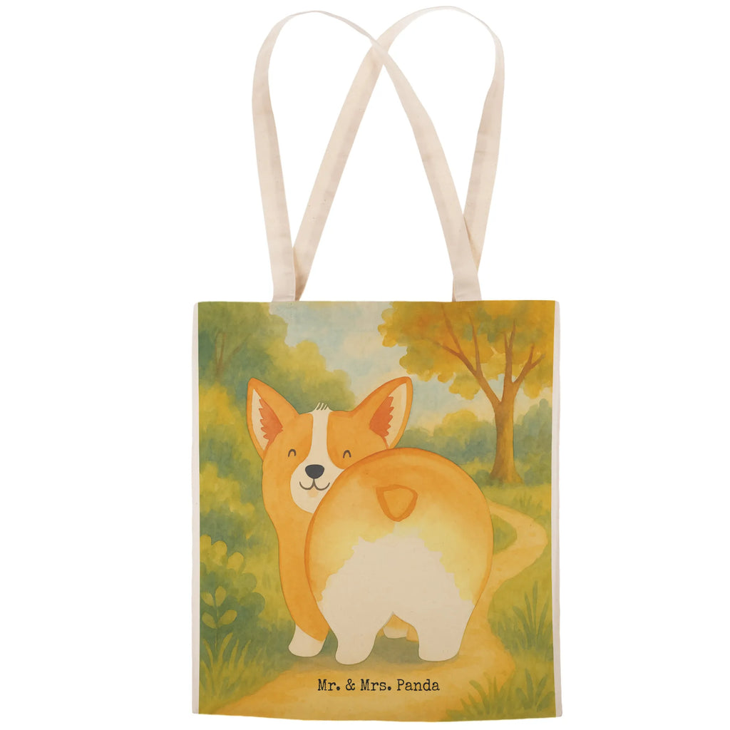 Einkaufstasche Corgi Po Design Tragetasche Robust, Tragetasche Für Einkäufe, Tragetasche, Bunte Tragetasche, Tragetasche Kinder, Beutel Tasche, Jutetaschen, Leinentaschen, Tragetasche Für Schule, Tragetasche Mit Motiv, Tragetasche Herren, Lustige Tragetasche, Stofftaschen, Tragetasche Nachhaltig, Tragetasche Mit Henkel, Kleine Tragetasche, Tragetasche Für Büro, Tragetasche Zum Umhängen, Tragetasche Mit Spruch, Jutetasche, Tragetaschen, Tragetasche Geschenkidee, Tragetasche Für Alltag, Faltbare Tragetasche, Tragetasche Modern, Tragetasche Waschbar, Tragetasche Für Bücher, Tragetasche Design, Tragetasche Umweltfreundlich, Baumwolltaschen, Einkaufstasche, Baumwolltasche, Tragetasche Damen, Große Tragetasche, Tragetasche Ohne Plastik, Leinentasche, Tragetasche Blanko, Stofftasche, Tragetasche Bedruckt, Tragetasche Handgemacht, Tragetasche Wiederverwendbar, Tragetasche Vintage, Einkaufstaschen, Hund, Hundemotiv, Haustier, Hunderasse, Tierliebhaber, Hundebesitzer, Sprüche, Spruch, Motivation, Hundeliebe, Selbstliebe, Corgie