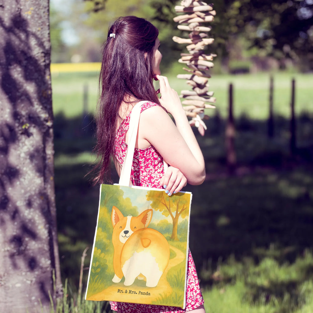 Einkaufstasche Corgi Po Design Tragetasche Robust, Tragetasche Für Einkäufe, Tragetasche, Bunte Tragetasche, Tragetasche Kinder, Beutel Tasche, Jutetaschen, Leinentaschen, Tragetasche Für Schule, Tragetasche Mit Motiv, Tragetasche Herren, Lustige Tragetasche, Stofftaschen, Tragetasche Nachhaltig, Tragetasche Mit Henkel, Kleine Tragetasche, Tragetasche Für Büro, Tragetasche Zum Umhängen, Tragetasche Mit Spruch, Jutetasche, Tragetaschen, Tragetasche Geschenkidee, Tragetasche Für Alltag, Faltbare Tragetasche, Tragetasche Modern, Tragetasche Waschbar, Tragetasche Für Bücher, Tragetasche Design, Tragetasche Umweltfreundlich, Baumwolltaschen, Einkaufstasche, Baumwolltasche, Tragetasche Damen, Große Tragetasche, Tragetasche Ohne Plastik, Leinentasche, Tragetasche Blanko, Stofftasche, Tragetasche Bedruckt, Tragetasche Handgemacht, Tragetasche Wiederverwendbar, Tragetasche Vintage, Einkaufstaschen, Hund, Hundemotiv, Haustier, Hunderasse, Tierliebhaber, Hundebesitzer, Sprüche, Spruch, Motivation, Hundeliebe, Selbstliebe, Corgie