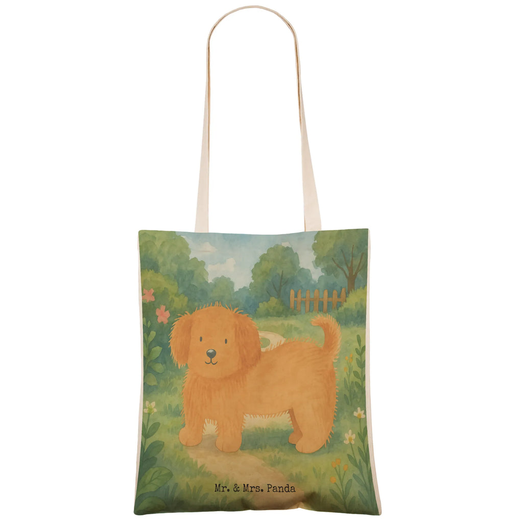 Einkaufstasche Hund Flauschig Design Tragetasche Mit Motiv, Tragetasche Ohne Plastik, Tragetasche Blanko, Einkaufstasche, Beutel Tasche, Tragetasche Waschbar, Tragetasche Kinder, Tragetasche Design, Tragetasche Handgemacht, Stofftasche, Tragetasche Für Büro, Tragetasche Mit Henkel, Bunte Tragetasche, Tragetasche Vintage, Tragetasche Bedruckt, Tragetasche Robust, Tragetasche Geschenkidee, Leinentaschen, Tragetasche Zum Umhängen, Baumwolltaschen, Leinentasche, Tragetasche, Jutetaschen, Baumwolltasche, Große Tragetasche, Tragetasche Wiederverwendbar, Tragetasche Für Einkäufe, Faltbare Tragetasche, Tragetasche Für Schule, Tragetasche Herren, Lustige Tragetasche, Tragetaschen, Tragetasche Mit Spruch, Tragetasche Nachhaltig, Tragetasche Damen, Einkaufstaschen, Tragetasche Für Bücher, Tragetasche Modern, Stofftaschen, Kleine Tragetasche, Tragetasche Für Alltag, Tragetasche Umweltfreundlich, Jutetasche, Hund, Hundemotiv, Haustier, Hunderasse, Tierliebhaber, Hundebesitzer, Sprüche, Frauchen, Hundeliebe, Hundemama, Hunde