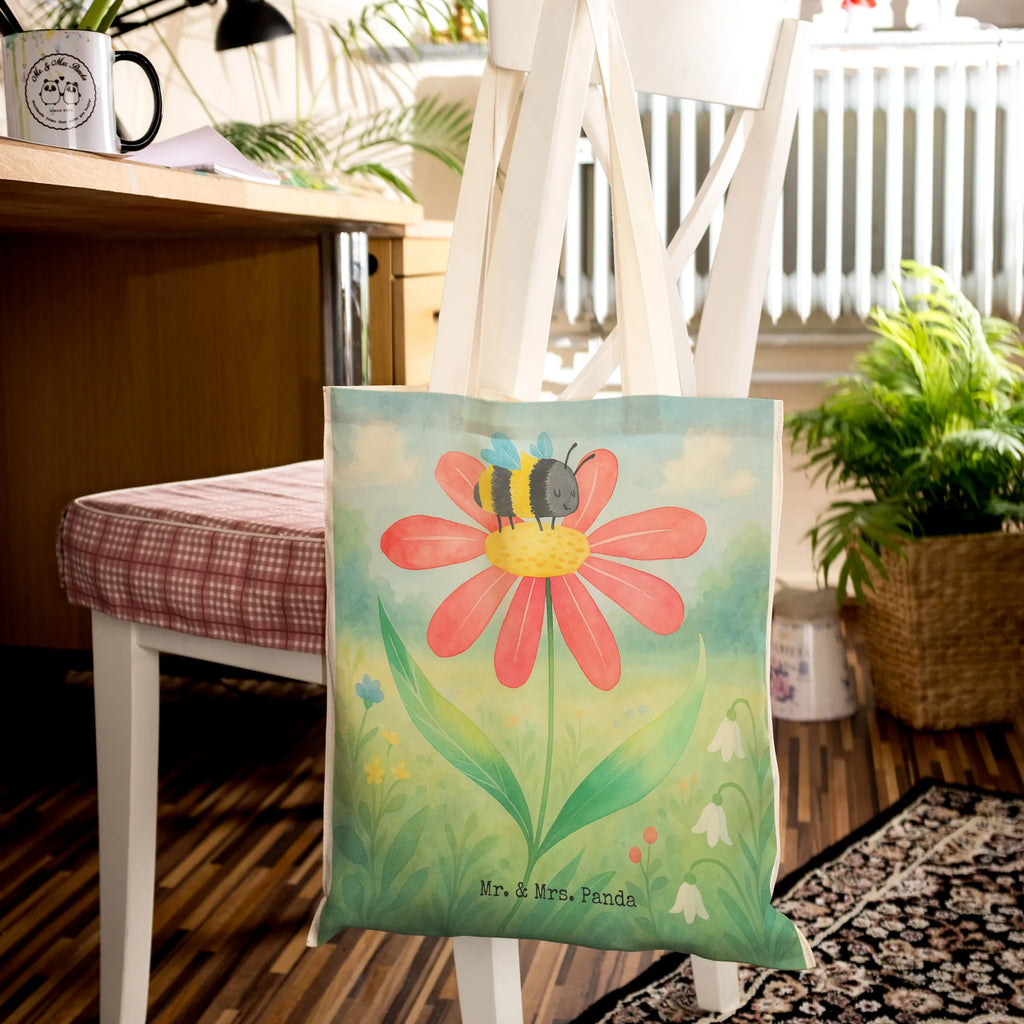 Einkaufstasche Hummel Blume Design Tragetasche Mit Henkel, Tragetasche Für Einkäufe, Einkaufstaschen, Tragetasche Vintage, Tragetasche Kinder, Große Tragetasche, Tragetasche Handgemacht, Lustige Tragetasche, Tragetasche Modern, Tragetasche Für Büro, Tragetasche Nachhaltig, Tragetasche Waschbar, Tragetaschen, Tragetasche Umweltfreundlich, Tragetasche Zum Umhängen, Kleine Tragetasche, Tragetasche Blanko, Stofftasche, Baumwolltasche, Jutetaschen, Tragetasche Robust, Tragetasche Für Bücher, Tragetasche Mit Spruch, Leinentasche, Tragetasche Damen, Tragetasche Design, Jutetasche, Bunte Tragetasche, Tragetasche Herren, Faltbare Tragetasche, Stofftaschen, Tragetasche Mit Motiv, Baumwolltaschen, Leinentaschen, Tragetasche Für Schule, Tragetasche Für Alltag, Einkaufstasche, Tragetasche Wiederverwendbar, Beutel Tasche, Tragetasche Geschenkidee, Tragetasche Ohne Plastik, Tragetasche, Tragetasche Bedruckt, Tiermotive, Gute Laune, lustige Sprüche, Tiere, Wespe, Hummeln, Feld, Blume, Natur, Flauschig, Hummel, Biene