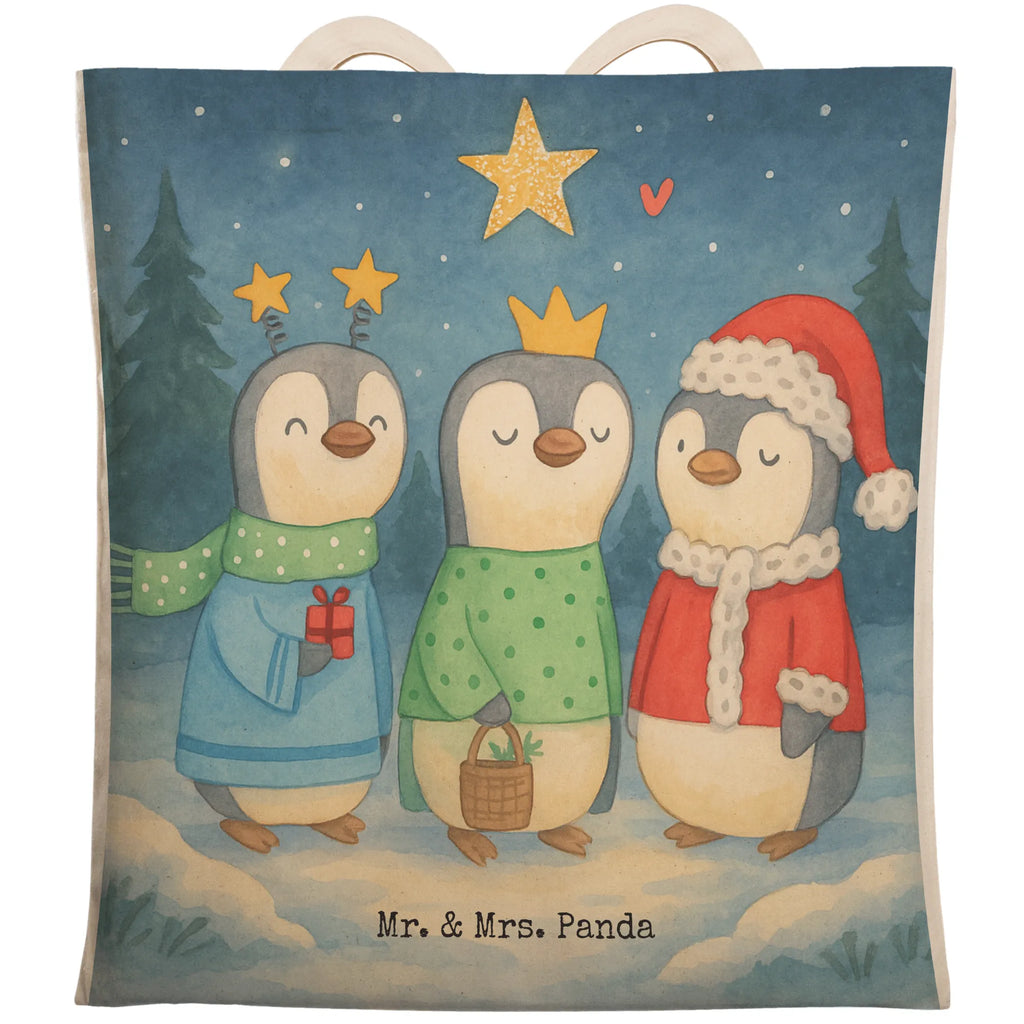 Einkaufstasche Winterzeit Heilige drei Könige Design Tragetasche Handgemacht, Tragetasche Bedruckt, Tragetasche Waschbar, Einkaufstasche, Tragetasche, Leinentasche, Einkaufstaschen, Tragetaschen, Tragetasche Damen, Tragetasche Für Büro, Tragetasche Blanko, Faltbare Tragetasche, Tragetasche Modern, Tragetasche Für Bücher, Lustige Tragetasche, Stofftasche, Tragetasche Vintage, Baumwolltaschen, Tragetasche Nachhaltig, Tragetasche Mit Spruch, Tragetasche Zum Umhängen, Tragetasche Ohne Plastik, Tragetasche Wiederverwendbar, Tragetasche Design, Tragetasche Mit Motiv, Leinentaschen, Tragetasche Kinder, Tragetasche Für Einkäufe, Jutetasche, Jutetaschen, Tragetasche Robust, Tragetasche Umweltfreundlich, Tragetasche Herren, Tragetasche Für Schule, Baumwolltasche, Große Tragetasche, Tragetasche Mit Henkel, Tragetasche Für Alltag, Kleine Tragetasche, Bunte Tragetasche, Tragetasche Geschenkidee, Stofftaschen, Beutel Tasche, Winter, Weihnachten, Weihnachtsdeko, Nikolaus, Advent, Heiligabend, Wintermotiv, Weihnachtstage, Weihnachtszeit, Heilige drei Könige, Weihnachtsmann