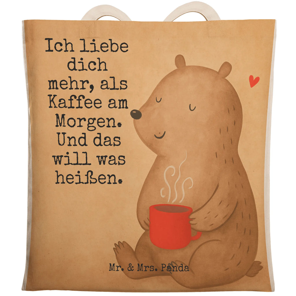 Einkaufstasche Bär Morgenkaffee Design Tragetasche Kinder, Kleine Tragetasche, Tragetasche Für Einkäufe, Tragetasche Bedruckt, Stofftaschen, Tragetasche Wiederverwendbar, Baumwolltaschen, Lustige Tragetasche, Tragetasche Für Schule, Jutetasche, Tragetasche Vintage, Bunte Tragetasche, Tragetasche Damen, Tragetasche Für Bücher, Leinentasche, Tragetasche Handgemacht, Leinentaschen, Tragetasche Nachhaltig, Tragetasche Modern, Tragetasche Umweltfreundlich, Tragetasche Ohne Plastik, Große Tragetasche, Faltbare Tragetasche, Tragetasche Zum Umhängen, Tragetasche Blanko, Tragetasche Für Alltag, Tragetasche Geschenkidee, Tragetasche Mit Motiv, Stofftasche, Baumwolltasche, Tragetasche Mit Spruch, Einkaufstasche, Tragetaschen, Tragetasche Robust, Tragetasche Für Büro, Tragetasche Mit Henkel, Einkaufstaschen, Tragetasche Design, Tragetasche Herren, Jutetaschen, Tragetasche Waschbar, Tragetasche, Beutel Tasche, Liebe, Partner, Freund, Freundin, Ehemann, Ehefrau, Heiraten, Verlobung, Heiratsantrag, Liebesgeschenk, Jahrestag, Hocheitstag, Geschenk für Frauen, Mitbringsel, für Ehemann, Hochzeitstag, Geschenk für Partner, für Männer, Liebesbeweis, Geschenk für Freundin, Valentinstag
