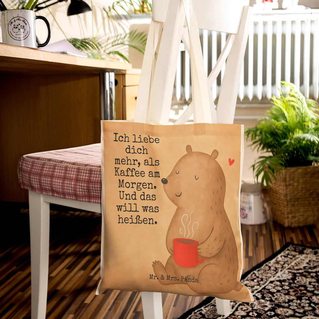 Einkaufstasche Bär Morgenkaffee Design Tragetasche Kinder, Kleine Tragetasche, Tragetasche Für Einkäufe, Tragetasche Bedruckt, Stofftaschen, Tragetasche Wiederverwendbar, Baumwolltaschen, Lustige Tragetasche, Tragetasche Für Schule, Jutetasche, Tragetasche Vintage, Bunte Tragetasche, Tragetasche Damen, Tragetasche Für Bücher, Leinentasche, Tragetasche Handgemacht, Leinentaschen, Tragetasche Nachhaltig, Tragetasche Modern, Tragetasche Umweltfreundlich, Tragetasche Ohne Plastik, Große Tragetasche, Faltbare Tragetasche, Tragetasche Zum Umhängen, Tragetasche Blanko, Tragetasche Für Alltag, Tragetasche Geschenkidee, Tragetasche Mit Motiv, Stofftasche, Baumwolltasche, Tragetasche Mit Spruch, Einkaufstasche, Tragetaschen, Tragetasche Robust, Tragetasche Für Büro, Tragetasche Mit Henkel, Einkaufstaschen, Tragetasche Design, Tragetasche Herren, Jutetaschen, Tragetasche Waschbar, Tragetasche, Beutel Tasche, Liebe, Partner, Freund, Freundin, Ehemann, Ehefrau, Heiraten, Verlobung, Heiratsantrag, Liebesgeschenk, Jahrestag, Hocheitstag, Geschenk für Frauen, Mitbringsel, für Ehemann, Hochzeitstag, Geschenk für Partner, für Männer, Liebesbeweis, Geschenk für Freundin, Valentinstag