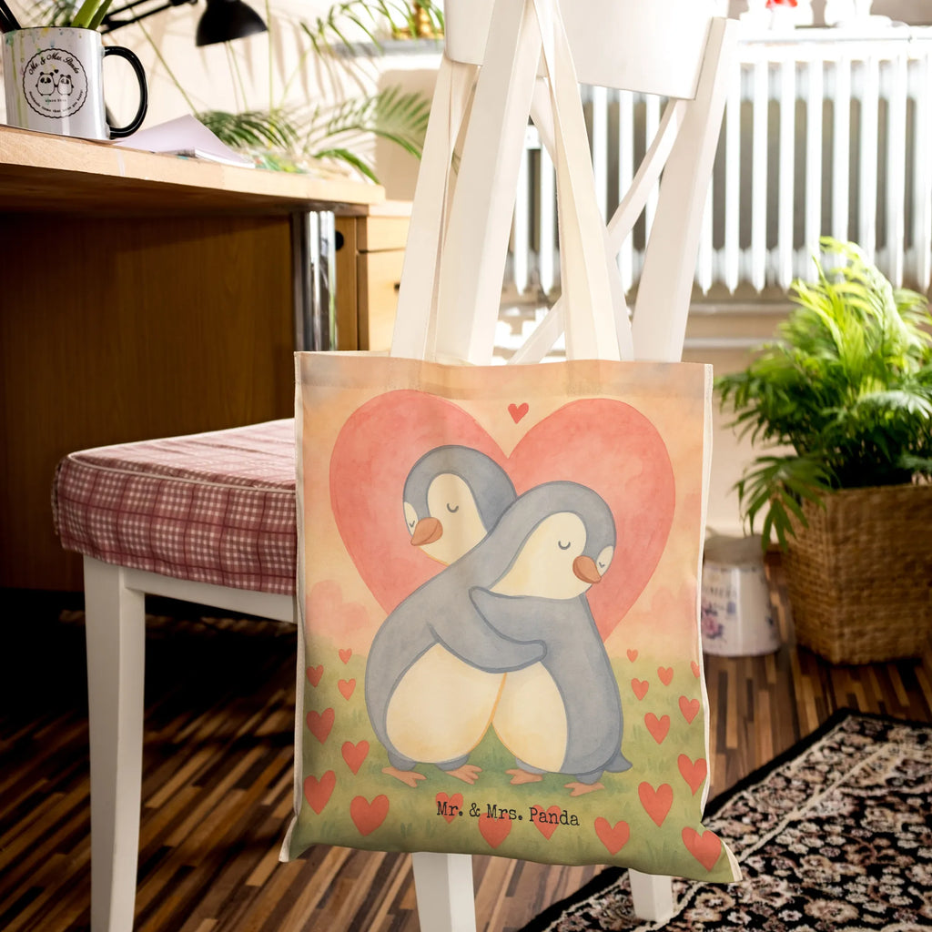 Einkaufstasche Pinguine Kuscheln Design Tragetasche Ohne Plastik, Tragetasche Design, Tragetasche Herren, Beutel Tasche, Tragetasche Bedruckt, Tragetasche Umweltfreundlich, Faltbare Tragetasche, Tragetasche Mit Henkel, Tragetasche Für Schule, Tragetasche Wiederverwendbar, Tragetasche Vintage, Tragetasche Kinder, Leinentaschen, Stofftaschen, Tragetaschen, Einkaufstasche, Tragetasche Nachhaltig, Jutetasche, Tragetasche Blanko, Tragetasche Robust, Einkaufstaschen, Tragetasche Für Einkäufe, Tragetasche Zum Umhängen, Baumwolltasche, Tragetasche Damen, Große Tragetasche, Tragetasche Mit Spruch, Lustige Tragetasche, Tragetasche Für Bücher, Tragetasche Waschbar, Tragetasche Mit Motiv, Tragetasche Modern, Kleine Tragetasche, Tragetasche, Tragetasche Für Büro, Tragetasche Handgemacht, Leinentasche, Baumwolltaschen, Stofftasche, Jutetaschen, Tragetasche Für Alltag, Tragetasche Geschenkidee, Bunte Tragetasche, Liebe, Partner, Freund, Freundin, Ehemann, Ehefrau, Heiraten, Verlobung, Heiratsantrag, Liebesgeschenk, Jahrestag, Hocheitstag, Mitbringsel, Geschenk für Partner, für Männer, Geschenk für Freundin, Geschenk für Frauen, Valentinstag, Hochzeitstag, für Ehemann, Liebesbeweis