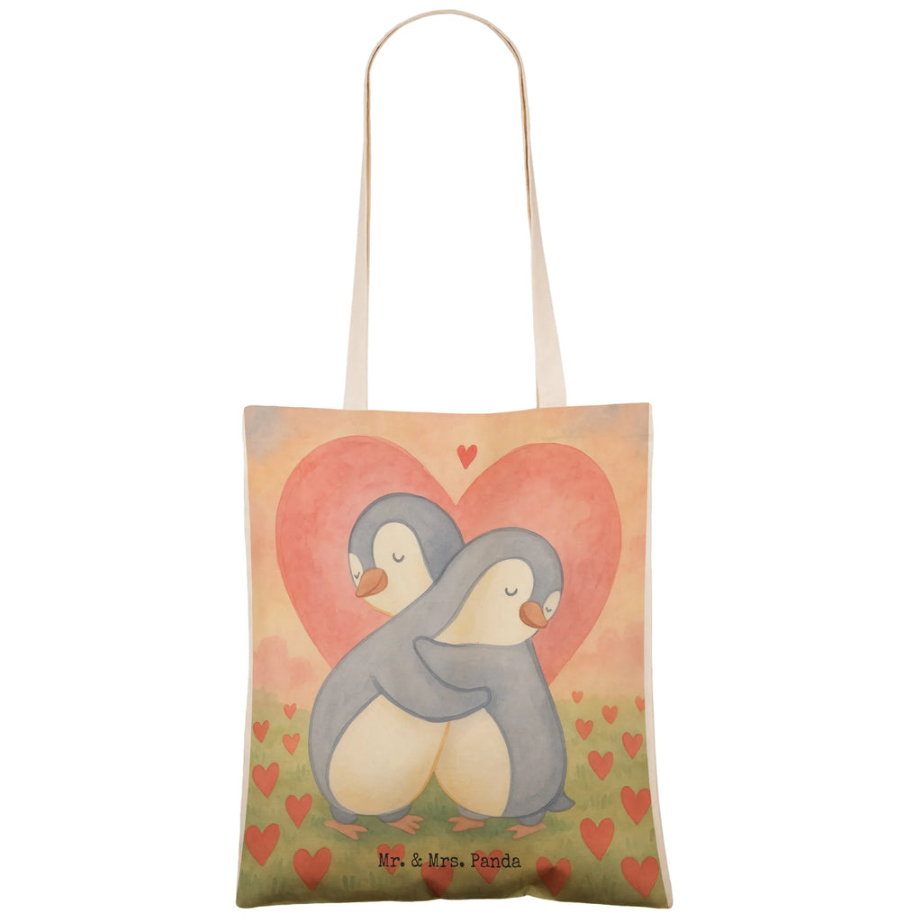 Einkaufstasche Pinguine Kuscheln Design Tragetasche Ohne Plastik, Tragetasche Design, Tragetasche Herren, Beutel Tasche, Tragetasche Bedruckt, Tragetasche Umweltfreundlich, Faltbare Tragetasche, Tragetasche Mit Henkel, Tragetasche Für Schule, Tragetasche Wiederverwendbar, Tragetasche Vintage, Tragetasche Kinder, Leinentaschen, Stofftaschen, Tragetaschen, Einkaufstasche, Tragetasche Nachhaltig, Jutetasche, Tragetasche Blanko, Tragetasche Robust, Einkaufstaschen, Tragetasche Für Einkäufe, Tragetasche Zum Umhängen, Baumwolltasche, Tragetasche Damen, Große Tragetasche, Tragetasche Mit Spruch, Lustige Tragetasche, Tragetasche Für Bücher, Tragetasche Waschbar, Tragetasche Mit Motiv, Tragetasche Modern, Kleine Tragetasche, Tragetasche, Tragetasche Für Büro, Tragetasche Handgemacht, Leinentasche, Baumwolltaschen, Stofftasche, Jutetaschen, Tragetasche Für Alltag, Tragetasche Geschenkidee, Bunte Tragetasche, Liebe, Partner, Freund, Freundin, Ehemann, Ehefrau, Heiraten, Verlobung, Heiratsantrag, Liebesgeschenk, Jahrestag, Hocheitstag, Mitbringsel, Geschenk für Partner, für Männer, Geschenk für Freundin, Geschenk für Frauen, Valentinstag, Hochzeitstag, für Ehemann, Liebesbeweis