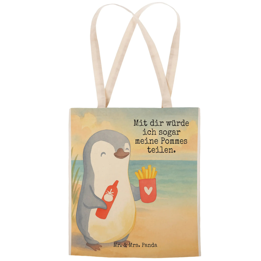Einkaufstasche Pinguin Pommes Design Tragetasche Mit Spruch, Tragetasche Modern, Tragetasche Waschbar, Einkaufstasche, Kleine Tragetasche, Stofftasche, Tragetasche Wiederverwendbar, Tragetasche Geschenkidee, Tragetasche Bedruckt, Jutetaschen, Tragetasche Für Einkäufe, Jutetasche, Tragetasche Damen, Tragetasche Handgemacht, Tragetasche Für Büro, Leinentasche, Baumwolltasche, Tragetasche, Tragetasche Zum Umhängen, Tragetasche Für Schule, Tragetasche Blanko, Tragetasche Kinder, Bunte Tragetasche, Beutel Tasche, Tragetasche Robust, Tragetasche Umweltfreundlich, Tragetasche Design, Leinentaschen, Große Tragetasche, Baumwolltaschen, Lustige Tragetasche, Tragetasche Für Bücher, Tragetasche Vintage, Tragetasche Für Alltag, Tragetasche Mit Motiv, Tragetasche Mit Henkel, Tragetaschen, Tragetasche Herren, Einkaufstaschen, Tragetasche Ohne Plastik, Stofftaschen, Tragetasche Nachhaltig, Faltbare Tragetasche, Liebe, Partner, Freund, Freundin, Ehemann, Ehefrau, Heiraten, Verlobung, Heiratsantrag, Liebesgeschenk, Jahrestag, Hocheitstag, für Männer, Geschenk für Partner, für Ehemann, Liebesbeweis, Hochzeitstag, Geschenk für Frauen, Mitbringsel, Valentinstag, Geschenk für Freundin