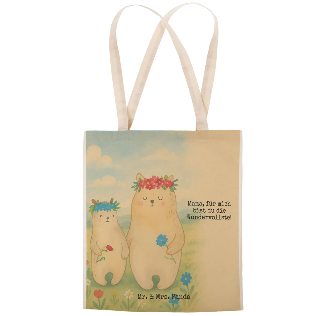 Einkaufstasche Bären mit Blumenkranz Design Tragetasche Handgemacht, Tragetasche Ohne Plastik, Tragetasche Kinder, Tragetasche Design, Tragetaschen, Tragetasche Modern, Tragetasche Herren, Tragetasche Nachhaltig, Tragetasche, Bunte Tragetasche, Jutetaschen, Beutel Tasche, Faltbare Tragetasche, Tragetasche Mit Henkel, Leinentaschen, Tragetasche Für Büro, Tragetasche Waschbar, Tragetasche Mit Motiv, Tragetasche Für Bücher, Tragetasche Bedruckt, Tragetasche Für Schule, Große Tragetasche, Tragetasche Damen, Baumwolltasche, Tragetasche Blanko, Einkaufstaschen, Tragetasche Wiederverwendbar, Tragetasche Für Einkäufe, Tragetasche Umweltfreundlich, Tragetasche Mit Spruch, Tragetasche Robust, Jutetasche, Lustige Tragetasche, Leinentasche, Einkaufstasche, Tragetasche Geschenkidee, Tragetasche Vintage, Tragetasche Zum Umhängen, Stofftasche, Stofftaschen, Tragetasche Für Alltag, Baumwolltaschen, Kleine Tragetasche, Familie, Vatertag, Muttertag, Bruder, Schwester, Mama, Papa, Oma, Opa, Kinder, beste Mutter, Mutti, Family, Vorbild, Geschenk Mama. Muttertag, weltbeste Mama, Töchter, Kind, Tochter, Mami, Bär, Bären, Lieblingsmama, Mutter, Lieblingsmensch