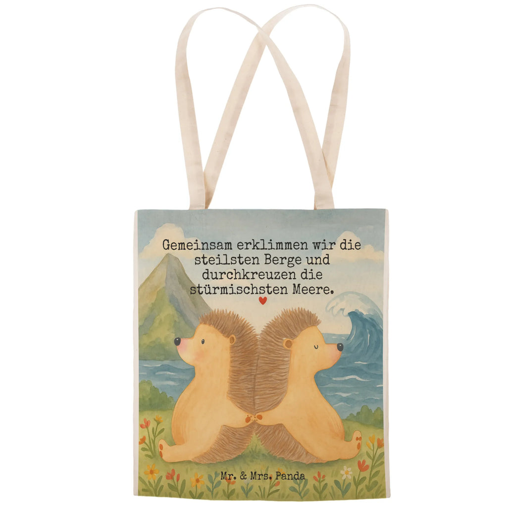 Einkaufstasche Igel händchenhaltend Design Tragetasche Umweltfreundlich, Tragetasche Mit Motiv, Tragetasche Mit Spruch, Kleine Tragetasche, Tragetasche Für Bücher, Tragetasche Herren, Tragetasche Geschenkidee, Leinentasche, Stofftaschen, Jutetaschen, Tragetasche Für Schule, Baumwolltasche, Tragetasche Waschbar, Faltbare Tragetasche, Tragetasche, Tragetasche Ohne Plastik, Tragetasche Robust, Lustige Tragetasche, Einkaufstasche, Tragetasche Design, Stofftasche, Tragetasche Blanko, Einkaufstaschen, Tragetasche Handgemacht, Tragetasche Mit Henkel, Tragetasche Für Büro, Tragetasche Modern, Tragetasche Kinder, Tragetasche Zum Umhängen, Tragetasche Nachhaltig, Tragetasche Für Einkäufe, Tragetaschen, Bunte Tragetasche, Tragetasche Wiederverwendbar, Jutetasche, Tragetasche Vintage, Große Tragetasche, Beutel Tasche, Tragetasche Bedruckt, Leinentaschen, Baumwolltaschen, Tragetasche Für Alltag, Tragetasche Damen, Liebe, Partner, Freund, Freundin, Ehemann, Ehefrau, Heiraten, Verlobung, Heiratsantrag, Liebesgeschenk, Jahrestag, Hocheitstag, Lieblingsmensch, Love, Igel, große Liebe, Igelliebe, Hochzeit, Gemeinsamkeit, Liebesbotschaft, Liebesbeweis, Hand in Hand, Geschenk für zwei