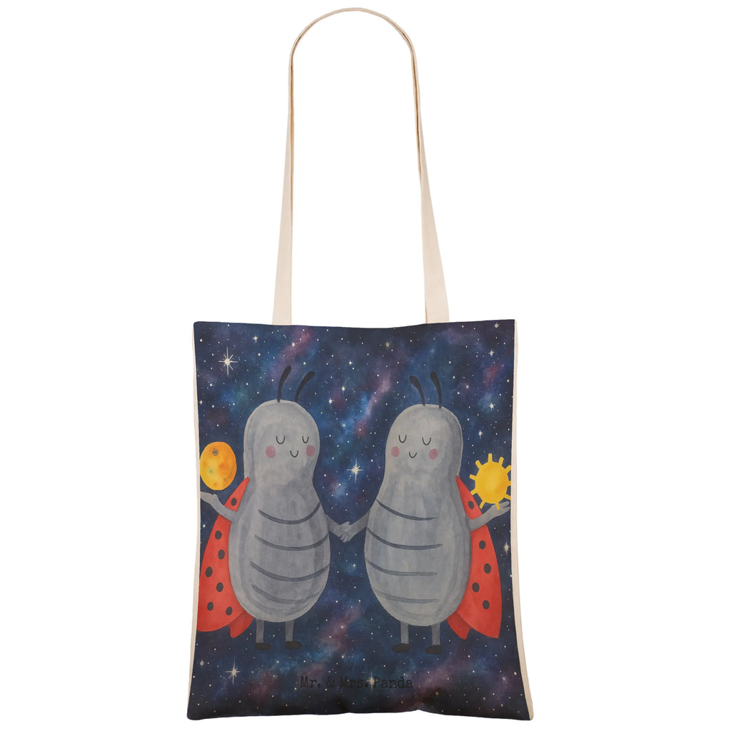 Einkaufstasche Sternzeichen Zwilling Design Kleine Tragetasche, Tragetasche Waschbar, Einkaufstasche, Tragetasche Für Bücher, Faltbare Tragetasche, Tragetasche Umweltfreundlich, Tragetasche Design, Tragetasche Für Büro, Tragetasche Für Einkäufe, Tragetasche, Tragetasche Damen, Tragetasche Handgemacht, Tragetasche Modern, Tragetasche Kinder, Einkaufstaschen, Stofftasche, Tragetasche Bedruckt, Leinentasche, Tragetasche Herren, Tragetasche Wiederverwendbar, Baumwolltasche, Stofftaschen, Tragetasche Robust, Bunte Tragetasche, Tragetasche Mit Henkel, Leinentaschen, Tragetasche Für Alltag, Tragetasche Nachhaltig, Tragetasche Mit Motiv, Jutetaschen, Jutetasche, Tragetasche Ohne Plastik, Große Tragetasche, Tragetaschen, Beutel Tasche, Tragetasche Blanko, Tragetasche Mit Spruch, Baumwolltaschen, Tragetasche Geschenkidee, Tragetasche Für Schule, Tragetasche Vintage, Lustige Tragetasche, Tragetasche Zum Umhängen, Tierkreiszeichen, Sternzeichen, Horoskop, Astrologie, Aszendent, Zwilling Sternzeichen, Zwillinge, Zwillingsschwester, Glückskäfer, Zwilling Geschenk, Geschenk Juni, Geburtstag Mai, Zwillingsbruder, Marienkäfer, Geschenk Mai