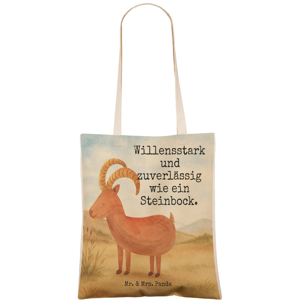 Einkaufstasche Sternzeichen Steinbock Design Einkaufstasche, Tragetaschen, Baumwolltaschen, Tragetasche Vintage, Tragetasche Mit Henkel, Stofftasche, Leinentasche, Tragetasche Mit Spruch, Tragetasche Handgemacht, Tragetasche, Tragetasche Modern, Tragetasche Herren, Jutetasche, Einkaufstaschen, Lustige Tragetasche, Baumwolltasche, Tragetasche Nachhaltig, Tragetasche Wiederverwendbar, Jutetaschen, Tragetasche Damen, Faltbare Tragetasche, Tragetasche Für Bücher, Tragetasche Bedruckt, Tragetasche Robust, Tragetasche Umweltfreundlich, Tragetasche Für Einkäufe, Kleine Tragetasche, Stofftaschen, Tragetasche Blanko, Tragetasche Kinder, Tragetasche Für Schule, Beutel Tasche, Tragetasche Mit Motiv, Tragetasche Ohne Plastik, Tragetasche Für Büro, Tragetasche Zum Umhängen, Tragetasche Waschbar, Tragetasche Design, Bunte Tragetasche, Tragetasche Geschenkidee, Leinentaschen, Große Tragetasche, Tragetasche Für Alltag, Tierkreiszeichen, Sternzeichen, Horoskop, Astrologie, Aszendent, Geburtstag Januar, Steinböcke, Ziege, Geschenk Dezember, Bock, Geburtstag Dezember, Steinbock Geschenk, Steinbock Sternzeichen, Geschenk Januar