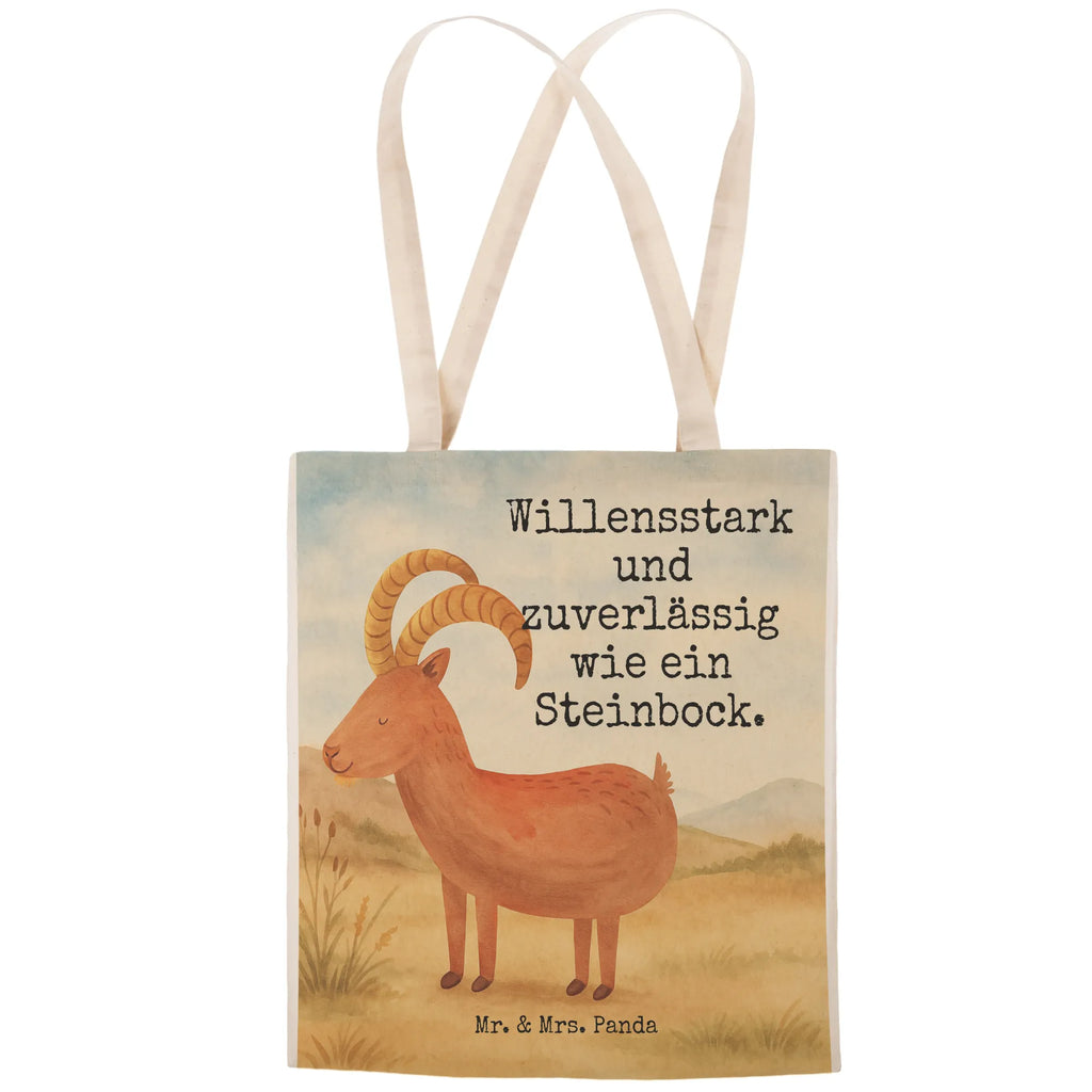 Einkaufstasche Sternzeichen Steinbock Design Einkaufstasche, Tragetaschen, Baumwolltaschen, Tragetasche Vintage, Tragetasche Mit Henkel, Stofftasche, Leinentasche, Tragetasche Mit Spruch, Tragetasche Handgemacht, Tragetasche, Tragetasche Modern, Tragetasche Herren, Jutetasche, Einkaufstaschen, Lustige Tragetasche, Baumwolltasche, Tragetasche Nachhaltig, Tragetasche Wiederverwendbar, Jutetaschen, Tragetasche Damen, Faltbare Tragetasche, Tragetasche Für Bücher, Tragetasche Bedruckt, Tragetasche Robust, Tragetasche Umweltfreundlich, Tragetasche Für Einkäufe, Kleine Tragetasche, Stofftaschen, Tragetasche Blanko, Tragetasche Kinder, Tragetasche Für Schule, Beutel Tasche, Tragetasche Mit Motiv, Tragetasche Ohne Plastik, Tragetasche Für Büro, Tragetasche Zum Umhängen, Tragetasche Waschbar, Tragetasche Design, Bunte Tragetasche, Tragetasche Geschenkidee, Leinentaschen, Große Tragetasche, Tragetasche Für Alltag, Tierkreiszeichen, Sternzeichen, Horoskop, Astrologie, Aszendent, Geburtstag Januar, Steinböcke, Ziege, Geschenk Dezember, Bock, Geburtstag Dezember, Steinbock Geschenk, Steinbock Sternzeichen, Geschenk Januar