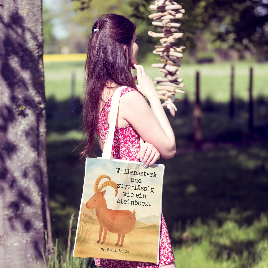 Einkaufstasche Sternzeichen Steinbock Design Einkaufstasche, Tragetaschen, Baumwolltaschen, Tragetasche Vintage, Tragetasche Mit Henkel, Stofftasche, Leinentasche, Tragetasche Mit Spruch, Tragetasche Handgemacht, Tragetasche, Tragetasche Modern, Tragetasche Herren, Jutetasche, Einkaufstaschen, Lustige Tragetasche, Baumwolltasche, Tragetasche Nachhaltig, Tragetasche Wiederverwendbar, Jutetaschen, Tragetasche Damen, Faltbare Tragetasche, Tragetasche Für Bücher, Tragetasche Bedruckt, Tragetasche Robust, Tragetasche Umweltfreundlich, Tragetasche Für Einkäufe, Kleine Tragetasche, Stofftaschen, Tragetasche Blanko, Tragetasche Kinder, Tragetasche Für Schule, Beutel Tasche, Tragetasche Mit Motiv, Tragetasche Ohne Plastik, Tragetasche Für Büro, Tragetasche Zum Umhängen, Tragetasche Waschbar, Tragetasche Design, Bunte Tragetasche, Tragetasche Geschenkidee, Leinentaschen, Große Tragetasche, Tragetasche Für Alltag, Tierkreiszeichen, Sternzeichen, Horoskop, Astrologie, Aszendent, Geburtstag Januar, Steinböcke, Ziege, Geschenk Dezember, Bock, Geburtstag Dezember, Steinbock Geschenk, Steinbock Sternzeichen, Geschenk Januar