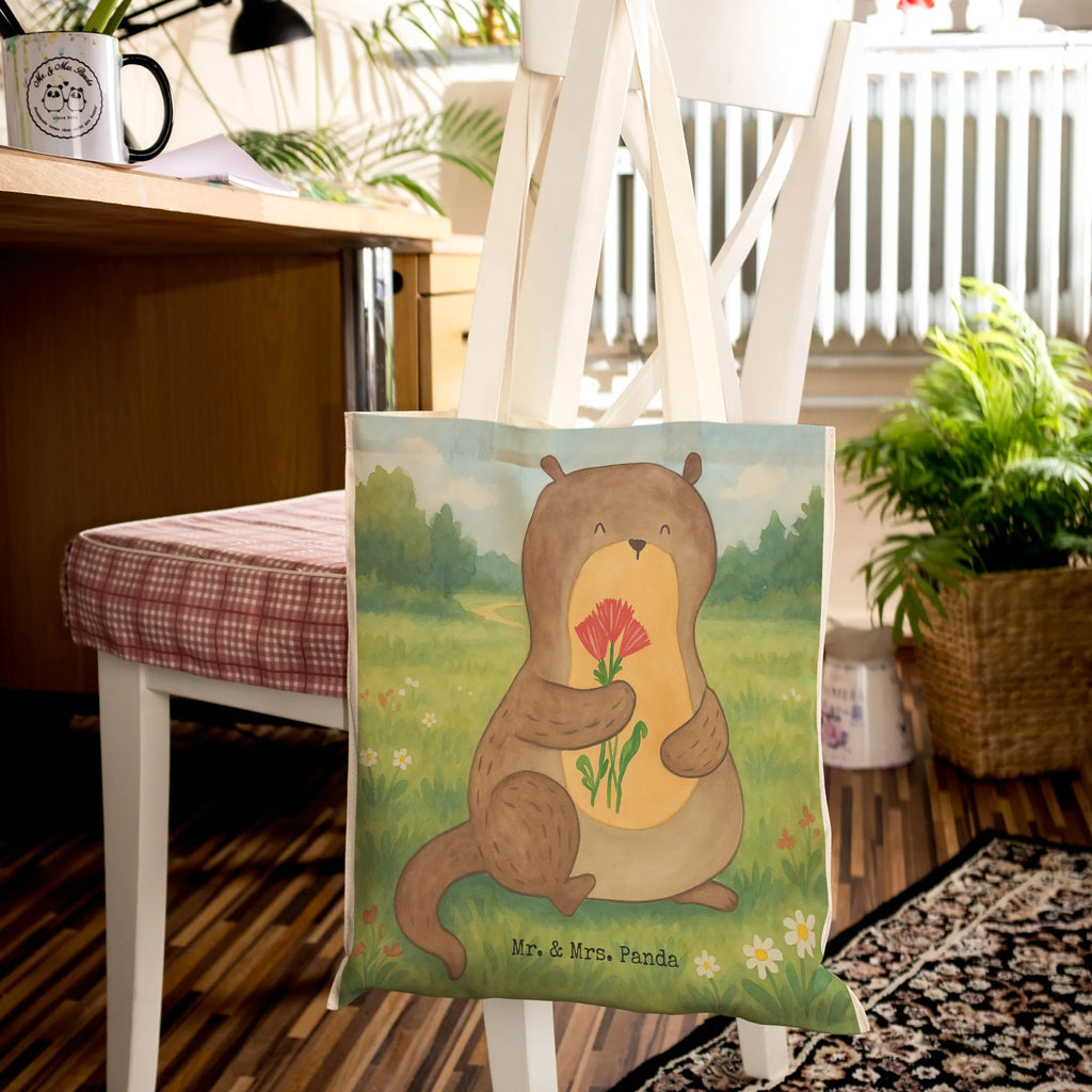 Einkaufstasche Otter Blumenstrauß Design Tragetasche Robust, Tragetasche Umweltfreundlich, Faltbare Tragetasche, Große Tragetasche, Tragetasche Damen, Beutel Tasche, Tragetaschen, Jutetaschen, Einkaufstaschen, Tragetasche Waschbar, Tragetasche Für Alltag, Tragetasche Handgemacht, Tragetasche Für Büro, Tragetasche Für Schule, Lustige Tragetasche, Leinentaschen, Tragetasche Mit Spruch, Tragetasche, Stofftaschen, Tragetasche Für Einkäufe, Kleine Tragetasche, Tragetasche Ohne Plastik, Stofftasche, Baumwolltaschen, Tragetasche Wiederverwendbar, Tragetasche Modern, Einkaufstasche, Tragetasche Design, Tragetasche Kinder, Jutetasche, Tragetasche Mit Motiv, Tragetasche Herren, Bunte Tragetasche, Tragetasche Bedruckt, Tragetasche Vintage, Tragetasche Nachhaltig, Tragetasche Mit Henkel, Leinentasche, Tragetasche Geschenkidee, Baumwolltasche, Tragetasche Für Bücher, Tragetasche Zum Umhängen, Tragetasche Blanko, Otter, Fischotter, Seeotter, Otter Seeotter See Otter