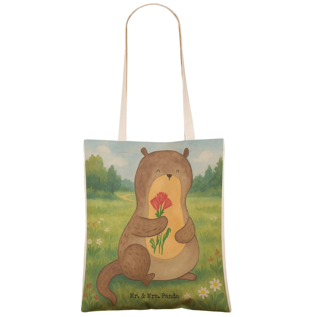 Einkaufstasche Otter Blumenstrauß Design Tragetasche Robust, Tragetasche Umweltfreundlich, Faltbare Tragetasche, Große Tragetasche, Tragetasche Damen, Beutel Tasche, Tragetaschen, Jutetaschen, Einkaufstaschen, Tragetasche Waschbar, Tragetasche Für Alltag, Tragetasche Handgemacht, Tragetasche Für Büro, Tragetasche Für Schule, Lustige Tragetasche, Leinentaschen, Tragetasche Mit Spruch, Tragetasche, Stofftaschen, Tragetasche Für Einkäufe, Kleine Tragetasche, Tragetasche Ohne Plastik, Stofftasche, Baumwolltaschen, Tragetasche Wiederverwendbar, Tragetasche Modern, Einkaufstasche, Tragetasche Design, Tragetasche Kinder, Jutetasche, Tragetasche Mit Motiv, Tragetasche Herren, Bunte Tragetasche, Tragetasche Bedruckt, Tragetasche Vintage, Tragetasche Nachhaltig, Tragetasche Mit Henkel, Leinentasche, Tragetasche Geschenkidee, Baumwolltasche, Tragetasche Für Bücher, Tragetasche Zum Umhängen, Tragetasche Blanko, Otter, Fischotter, Seeotter, Otter Seeotter See Otter