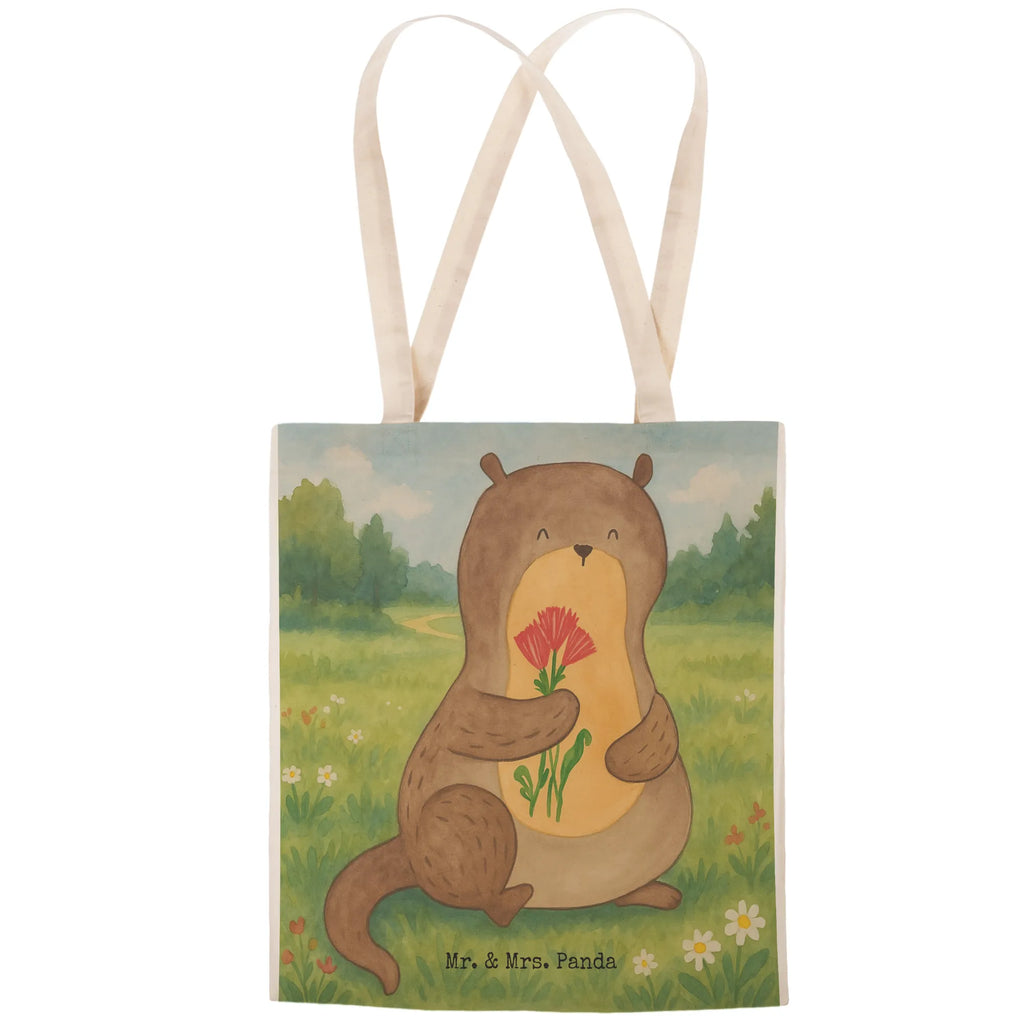 Einkaufstasche Otter Blumenstrauß Design Tragetasche Robust, Tragetasche Umweltfreundlich, Faltbare Tragetasche, Große Tragetasche, Tragetasche Damen, Beutel Tasche, Tragetaschen, Jutetaschen, Einkaufstaschen, Tragetasche Waschbar, Tragetasche Für Alltag, Tragetasche Handgemacht, Tragetasche Für Büro, Tragetasche Für Schule, Lustige Tragetasche, Leinentaschen, Tragetasche Mit Spruch, Tragetasche, Stofftaschen, Tragetasche Für Einkäufe, Kleine Tragetasche, Tragetasche Ohne Plastik, Stofftasche, Baumwolltaschen, Tragetasche Wiederverwendbar, Tragetasche Modern, Einkaufstasche, Tragetasche Design, Tragetasche Kinder, Jutetasche, Tragetasche Mit Motiv, Tragetasche Herren, Bunte Tragetasche, Tragetasche Bedruckt, Tragetasche Vintage, Tragetasche Nachhaltig, Tragetasche Mit Henkel, Leinentasche, Tragetasche Geschenkidee, Baumwolltasche, Tragetasche Für Bücher, Tragetasche Zum Umhängen, Tragetasche Blanko, Otter, Fischotter, Seeotter, Otter Seeotter See Otter