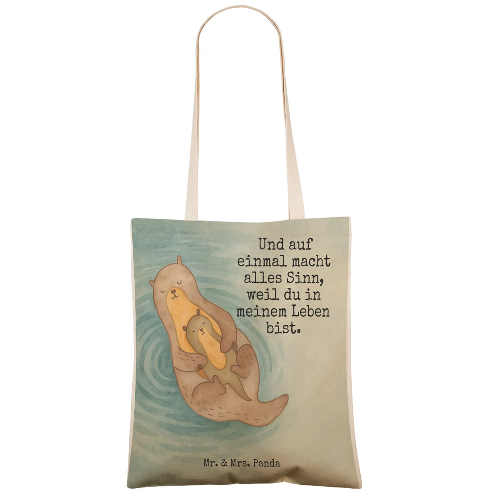 Einkaufstasche Otter Kind Design Tragetasche Design, Tragetasche Mit Spruch, Tragetasche Damen, Tragetasche Geschenkidee, Jutetasche, Baumwolltaschen, Stofftaschen, Tragetasche Mit Henkel, Leinentaschen, Tragetaschen, Bunte Tragetasche, Kleine Tragetasche, Einkaufstaschen, Tragetasche Für Einkäufe, Baumwolltasche, Tragetasche Umweltfreundlich, Einkaufstasche, Tragetasche Für Bücher, Lustige Tragetasche, Jutetaschen, Tragetasche Für Schule, Tragetasche Robust, Tragetasche Blanko, Tragetasche Bedruckt, Tragetasche Für Alltag, Tragetasche Nachhaltig, Tragetasche Kinder, Leinentasche, Stofftasche, Beutel Tasche, Tragetasche, Tragetasche Modern, Faltbare Tragetasche, Tragetasche Vintage, Tragetasche Mit Motiv, Tragetasche Zum Umhängen, Tragetasche Wiederverwendbar, Tragetasche Ohne Plastik, Tragetasche Handgemacht, Große Tragetasche, Tragetasche Waschbar, Tragetasche Herren, Tragetasche Für Büro, Otter, Fischotter, Seeotter, Otter Seeotter See Otter