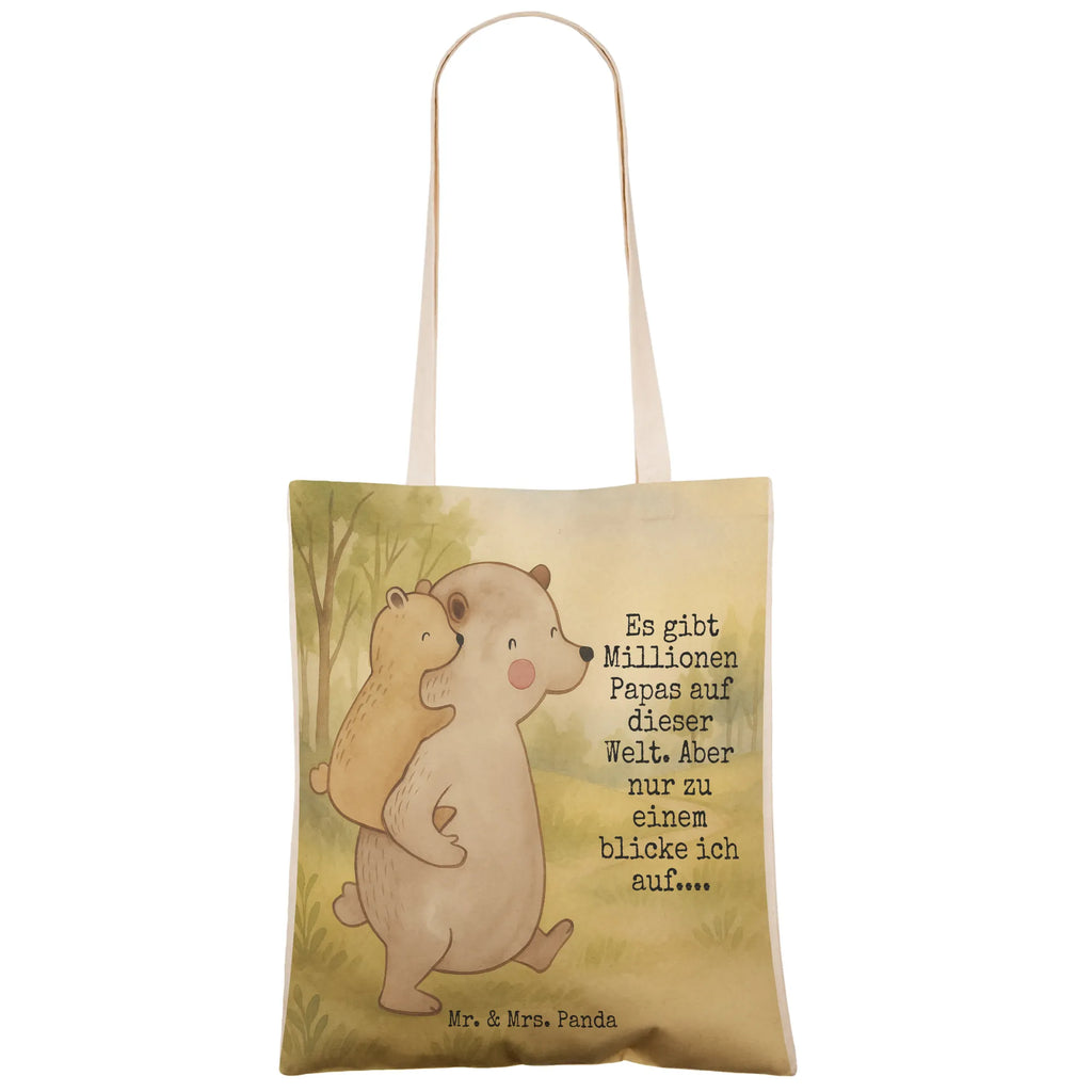 Einkaufstasche Papa Bär Design Beutel Tasche, Tragetasche Für Einkäufe, Tragetasche Handgemacht, Tragetasche Bedruckt, Einkaufstaschen, Baumwolltasche, Tragetasche Für Alltag, Tragetasche Geschenkidee, Lustige Tragetasche, Faltbare Tragetasche, Baumwolltaschen, Tragetasche Ohne Plastik, Tragetasche Zum Umhängen, Leinentaschen, Leinentasche, Tragetasche Design, Tragetasche Nachhaltig, Tragetasche Umweltfreundlich, Tragetasche Kinder, Tragetasche Mit Henkel, Stofftasche, Tragetasche Damen, Tragetasche Blanko, Tragetasche Mit Spruch, Tragetasche Für Schule, Große Tragetasche, Tragetasche Robust, Tragetasche, Bunte Tragetasche, Tragetasche Waschbar, Tragetasche Für Bücher, Tragetasche Herren, Einkaufstasche, Tragetasche Mit Motiv, Tragetasche Modern, Tragetasche Vintage, Stofftaschen, Tragetasche Für Büro, Jutetasche, Tragetasche Wiederverwendbar, Kleine Tragetasche, Jutetaschen, Tragetaschen, Familie, Vatertag, Muttertag, Bruder, Schwester, Mama, Papa, Oma, Opa, Papi, Vater, Onkel, Geburtstag, Vati, Geschenk