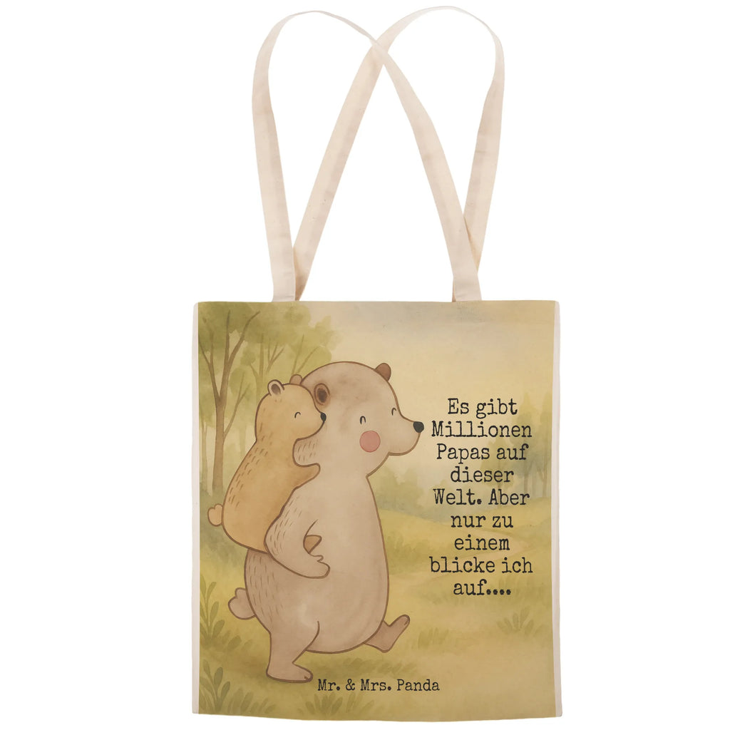 Einkaufstasche Papa Bär Design Beutel Tasche, Tragetasche Für Einkäufe, Tragetasche Handgemacht, Tragetasche Bedruckt, Einkaufstaschen, Baumwolltasche, Tragetasche Für Alltag, Tragetasche Geschenkidee, Lustige Tragetasche, Faltbare Tragetasche, Baumwolltaschen, Tragetasche Ohne Plastik, Tragetasche Zum Umhängen, Leinentaschen, Leinentasche, Tragetasche Design, Tragetasche Nachhaltig, Tragetasche Umweltfreundlich, Tragetasche Kinder, Tragetasche Mit Henkel, Stofftasche, Tragetasche Damen, Tragetasche Blanko, Tragetasche Mit Spruch, Tragetasche Für Schule, Große Tragetasche, Tragetasche Robust, Tragetasche, Bunte Tragetasche, Tragetasche Waschbar, Tragetasche Für Bücher, Tragetasche Herren, Einkaufstasche, Tragetasche Mit Motiv, Tragetasche Modern, Tragetasche Vintage, Stofftaschen, Tragetasche Für Büro, Jutetasche, Tragetasche Wiederverwendbar, Kleine Tragetasche, Jutetaschen, Tragetaschen, Familie, Vatertag, Muttertag, Bruder, Schwester, Mama, Papa, Oma, Opa, Papi, Vater, Onkel, Geburtstag, Vati, Geschenk