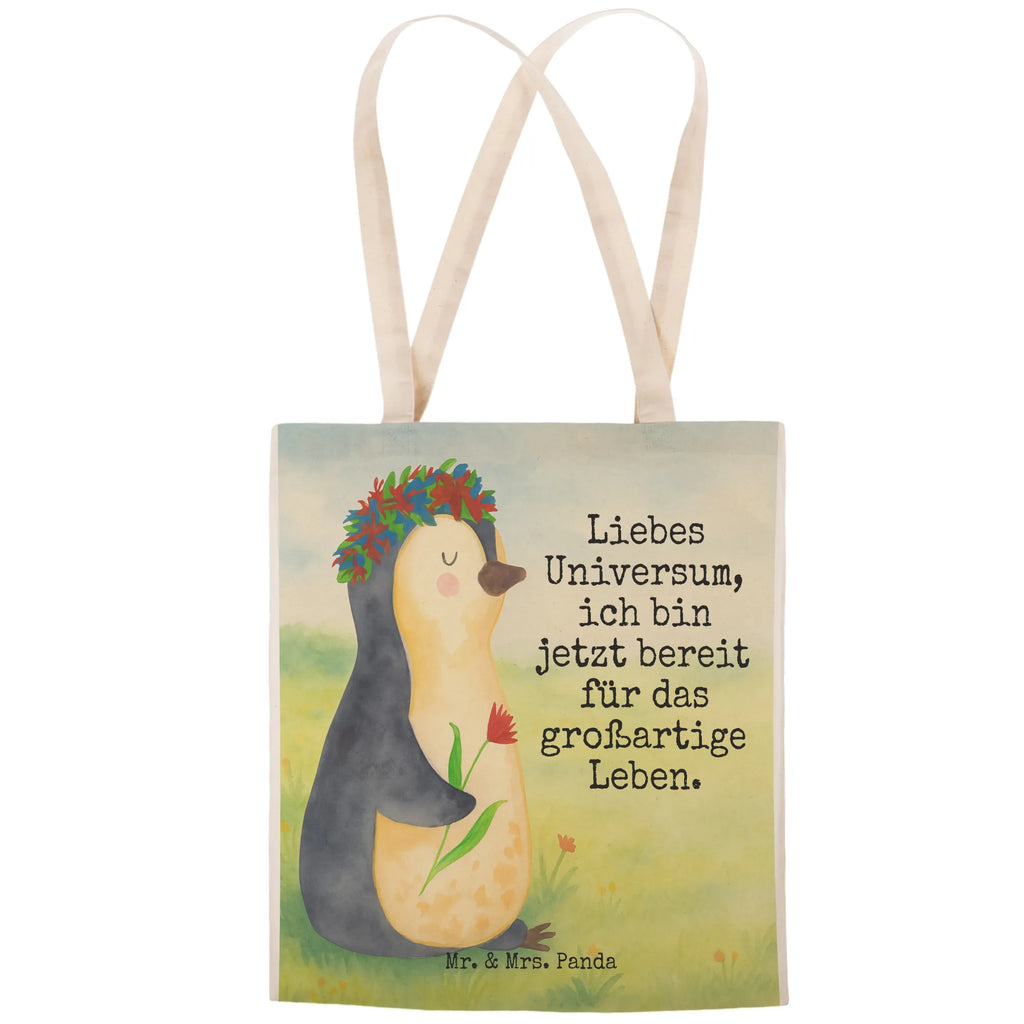 Einkaufstasche Pinguin Blumen Design Kleine Tragetasche, Tragetasche Blanko, Tragetasche Kinder, Leinentaschen, Tragetasche Design, Tragetasche Nachhaltig, Leinentasche, Einkaufstaschen, Tragetasche Für Einkäufe, Tragetasche Mit Motiv, Tragetasche Herren, Tragetasche Bedruckt, Tragetaschen, Bunte Tragetasche, Lustige Tragetasche, Tragetasche Für Büro, Tragetasche, Baumwolltaschen, Tragetasche Waschbar, Tragetasche Modern, Tragetasche Damen, Tragetasche Handgemacht, Tragetasche Umweltfreundlich, Jutetaschen, Tragetasche Für Schule, Einkaufstasche, Baumwolltasche, Tragetasche Vintage, Große Tragetasche, Faltbare Tragetasche, Beutel Tasche, Tragetasche Mit Henkel, Tragetasche Robust, Jutetasche, Stofftaschen, Tragetasche Geschenkidee, Tragetasche Für Alltag, Tragetasche Zum Umhängen, Tragetasche Ohne Plastik, Tragetasche Mit Spruch, Stofftasche, Tragetasche Für Bücher, Tragetasche Wiederverwendbar, Pinguin, Leben, Pinguine, Motivation, Lebenslust, Blumenkranz, Geschenkidee, Universum, Liebeskummer, Lebensziele, Wünsche, Ziele