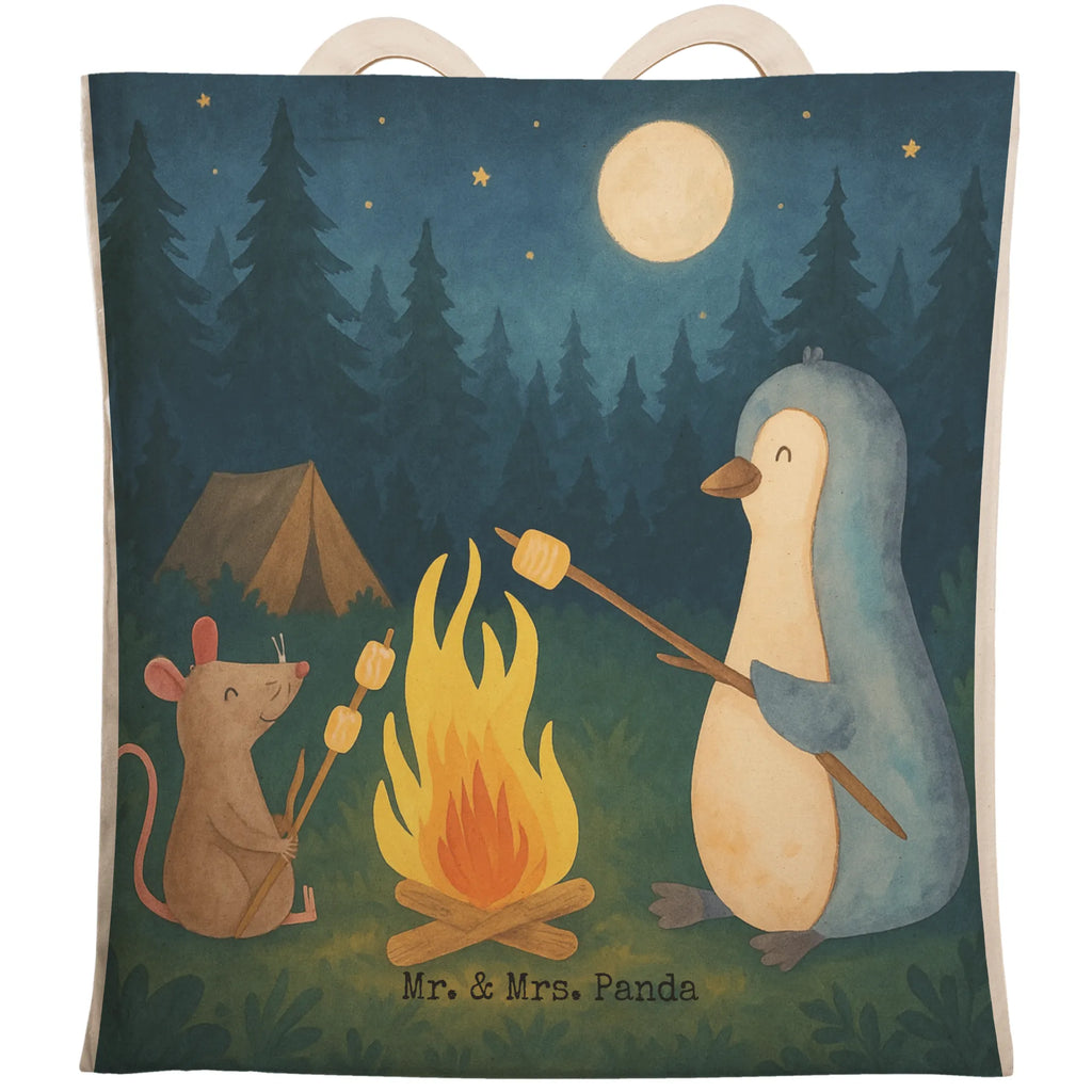 Einkaufstasche Pinguin Lagerfeuer Design Bunte Tragetasche, Stofftasche, Tragetasche Herren, Leinentasche, Kleine Tragetasche, Tragetasche Design, Tragetasche Geschenkidee, Jutetasche, Tragetasche Für Schule, Tragetasche Waschbar, Einkaufstasche, Große Tragetasche, Tragetasche Wiederverwendbar, Tragetasche Mit Motiv, Tragetasche Umweltfreundlich, Tragetasche Für Alltag, Tragetasche Ohne Plastik, Beutel Tasche, Tragetasche, Tragetaschen, Jutetaschen, Einkaufstaschen, Tragetasche Für Bücher, Stofftaschen, Tragetasche Modern, Baumwolltaschen, Tragetasche Mit Spruch, Leinentaschen, Tragetasche Robust, Tragetasche Handgemacht, Tragetasche Damen, Baumwolltasche, Tragetasche Bedruckt, Tragetasche Mit Henkel, Tragetasche Für Büro, Tragetasche Zum Umhängen, Faltbare Tragetasche, Tragetasche Nachhaltig, Tragetasche Blanko, Lustige Tragetasche, Tragetasche Vintage, Tragetasche Kinder, Tragetasche Für Einkäufe, Pinguin, Büro, Pinguine, Büroalltag, grillen, Maus, Liebe, Lebensspruch, Arbeit, Leben, Lagerfeuer, Marshmallows, Job, Lebensmotivation, Neustart, Feuer, Motivation