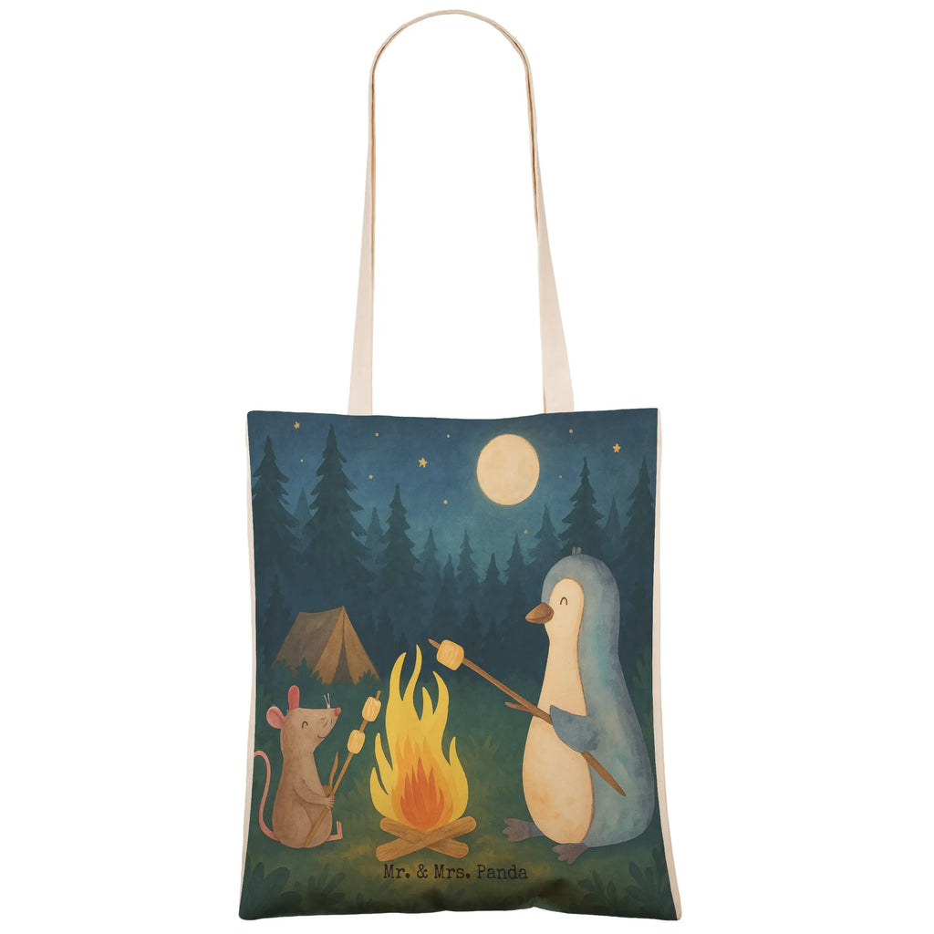 Einkaufstasche Pinguin Lagerfeuer Design Bunte Tragetasche, Stofftasche, Tragetasche Herren, Leinentasche, Kleine Tragetasche, Tragetasche Design, Tragetasche Geschenkidee, Jutetasche, Tragetasche Für Schule, Tragetasche Waschbar, Einkaufstasche, Große Tragetasche, Tragetasche Wiederverwendbar, Tragetasche Mit Motiv, Tragetasche Umweltfreundlich, Tragetasche Für Alltag, Tragetasche Ohne Plastik, Beutel Tasche, Tragetasche, Tragetaschen, Jutetaschen, Einkaufstaschen, Tragetasche Für Bücher, Stofftaschen, Tragetasche Modern, Baumwolltaschen, Tragetasche Mit Spruch, Leinentaschen, Tragetasche Robust, Tragetasche Handgemacht, Tragetasche Damen, Baumwolltasche, Tragetasche Bedruckt, Tragetasche Mit Henkel, Tragetasche Für Büro, Tragetasche Zum Umhängen, Faltbare Tragetasche, Tragetasche Nachhaltig, Tragetasche Blanko, Lustige Tragetasche, Tragetasche Vintage, Tragetasche Kinder, Tragetasche Für Einkäufe, Pinguin, Büro, Pinguine, Büroalltag, grillen, Maus, Liebe, Lebensspruch, Arbeit, Leben, Lagerfeuer, Marshmallows, Job, Lebensmotivation, Neustart, Feuer, Motivation