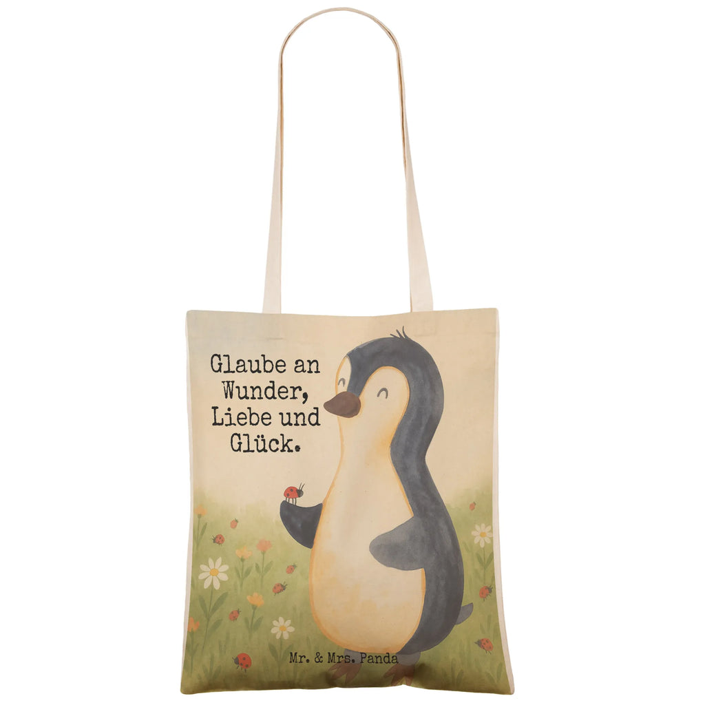 Einkaufstasche Pinguin Marienkäfer Design Tragetasche Mit Henkel, Tragetasche Handgemacht, Tragetasche Design, Tragetasche Geschenkidee, Bunte Tragetasche, Tragetasche Kinder, Einkaufstaschen, Baumwolltasche, Tragetasche Bedruckt, Tragetasche Für Einkäufe, Jutetaschen, Tragetasche Waschbar, Lustige Tragetasche, Tragetasche Wiederverwendbar, Tragetasche Herren, Tragetaschen, Tragetasche Modern, Tragetasche Für Schule, Tragetasche Für Büro, Tragetasche Vintage, Faltbare Tragetasche, Tragetasche Ohne Plastik, Tragetasche Robust, Stofftaschen, Tragetasche Damen, Leinentasche, Tragetasche Mit Spruch, Tragetasche Mit Motiv, Tragetasche Blanko, Große Tragetasche, Tragetasche Nachhaltig, Stofftasche, Leinentaschen, Tragetasche, Beutel Tasche, Tragetasche Zum Umhängen, Kleine Tragetasche, Baumwolltaschen, Tragetasche Für Bücher, Jutetasche, Tragetasche Für Alltag, Einkaufstasche, Tragetasche Umweltfreundlich, Pinguin, Lebensfreude, Liebe, Freude, Glück, Pinguine, Marienkäfer, Wunder