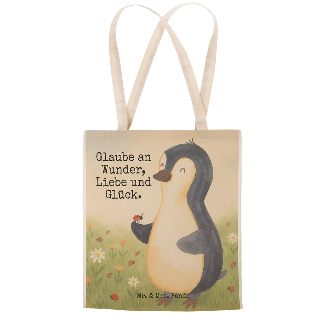 Einkaufstasche Pinguin Marienkäfer Design Tragetasche Mit Henkel, Tragetasche Handgemacht, Tragetasche Design, Tragetasche Geschenkidee, Bunte Tragetasche, Tragetasche Kinder, Einkaufstaschen, Baumwolltasche, Tragetasche Bedruckt, Tragetasche Für Einkäufe, Jutetaschen, Tragetasche Waschbar, Lustige Tragetasche, Tragetasche Wiederverwendbar, Tragetasche Herren, Tragetaschen, Tragetasche Modern, Tragetasche Für Schule, Tragetasche Für Büro, Tragetasche Vintage, Faltbare Tragetasche, Tragetasche Ohne Plastik, Tragetasche Robust, Stofftaschen, Tragetasche Damen, Leinentasche, Tragetasche Mit Spruch, Tragetasche Mit Motiv, Tragetasche Blanko, Große Tragetasche, Tragetasche Nachhaltig, Stofftasche, Leinentaschen, Tragetasche, Beutel Tasche, Tragetasche Zum Umhängen, Kleine Tragetasche, Baumwolltaschen, Tragetasche Für Bücher, Jutetasche, Tragetasche Für Alltag, Einkaufstasche, Tragetasche Umweltfreundlich, Pinguin, Lebensfreude, Liebe, Freude, Glück, Pinguine, Marienkäfer, Wunder