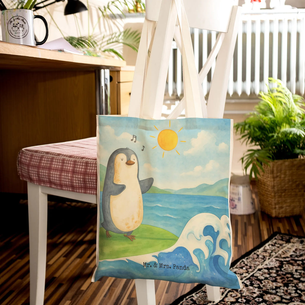 Einkaufstasche Pinguin Surfer Design Jutetaschen, Stofftasche, Tragetasche Robust, Tragetasche Mit Henkel, Faltbare Tragetasche, Einkaufstaschen, Tragetasche Vintage, Tragetasche Für Alltag, Tragetasche, Tragetasche Handgemacht, Tragetasche Ohne Plastik, Große Tragetasche, Tragetasche Für Büro, Tragetasche Für Einkäufe, Beutel Tasche, Tragetasche Herren, Baumwolltasche, Tragetasche Damen, Tragetaschen, Tragetasche Umweltfreundlich, Tragetasche Bedruckt, Tragetasche Mit Motiv, Tragetasche Zum Umhängen, Kleine Tragetasche, Tragetasche Modern, Tragetasche Nachhaltig, Tragetasche Blanko, Tragetasche Wiederverwendbar, Tragetasche Für Bücher, Jutetasche, Leinentasche, Baumwolltaschen, Leinentaschen, Lustige Tragetasche, Tragetasche Geschenkidee, Tragetasche Waschbar, Tragetasche Mit Spruch, Tragetasche Design, Tragetasche Kinder, Bunte Tragetasche, Tragetasche Für Schule, Stofftaschen, Einkaufstasche, Pinguin, Portugal, surfen, Wellen, Wellen reiten, Surfer, Urlaub, Hawaii, Pinguine
