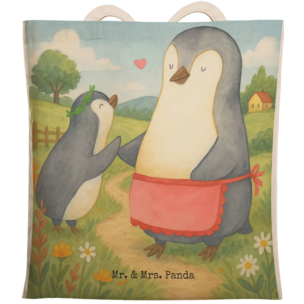 Einkaufstasche Pinguin mit Kind Design Tragetasche Robust, Tragetasche Umweltfreundlich, Tragetasche Geschenkidee, Einkaufstasche, Tragetasche Design, Tragetasche Für Alltag, Tragetasche Herren, Tragetasche Ohne Plastik, Faltbare Tragetasche, Tragetasche Zum Umhängen, Tragetasche Damen, Tragetasche Für Schule, Kleine Tragetasche, Tragetasche Mit Henkel, Tragetaschen, Baumwolltasche, Tragetasche Vintage, Tragetasche, Tragetasche Nachhaltig, Tragetasche Waschbar, Tragetasche Für Büro, Lustige Tragetasche, Stofftaschen, Einkaufstaschen, Große Tragetasche, Tragetasche Für Einkäufe, Jutetaschen, Tragetasche Mit Spruch, Leinentaschen, Tragetasche Blanko, Leinentasche, Bunte Tragetasche, Tragetasche Wiederverwendbar, Tragetasche Für Bücher, Tragetasche Handgemacht, Tragetasche Mit Motiv, Beutel Tasche, Tragetasche Modern, Tragetasche Bedruckt, Tragetasche Kinder, Stofftasche, Baumwolltaschen, Jutetasche, Familie, Vatertag, Muttertag, Bruder, Schwester, Mama, Papa, Oma, Opa, Mutter, Mami, Mutti, Geschenk, Geburststag