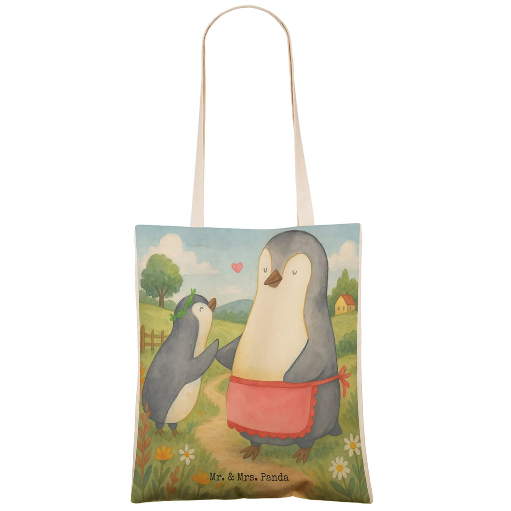 Einkaufstasche Pinguin mit Kind Design Tragetasche Robust, Tragetasche Umweltfreundlich, Tragetasche Geschenkidee, Einkaufstasche, Tragetasche Design, Tragetasche Für Alltag, Tragetasche Herren, Tragetasche Ohne Plastik, Faltbare Tragetasche, Tragetasche Zum Umhängen, Tragetasche Damen, Tragetasche Für Schule, Kleine Tragetasche, Tragetasche Mit Henkel, Tragetaschen, Baumwolltasche, Tragetasche Vintage, Tragetasche, Tragetasche Nachhaltig, Tragetasche Waschbar, Tragetasche Für Büro, Lustige Tragetasche, Stofftaschen, Einkaufstaschen, Große Tragetasche, Tragetasche Für Einkäufe, Jutetaschen, Tragetasche Mit Spruch, Leinentaschen, Tragetasche Blanko, Leinentasche, Bunte Tragetasche, Tragetasche Wiederverwendbar, Tragetasche Für Bücher, Tragetasche Handgemacht, Tragetasche Mit Motiv, Beutel Tasche, Tragetasche Modern, Tragetasche Bedruckt, Tragetasche Kinder, Stofftasche, Baumwolltaschen, Jutetasche, Familie, Vatertag, Muttertag, Bruder, Schwester, Mama, Papa, Oma, Opa, Mutter, Mami, Mutti, Geschenk, Geburststag