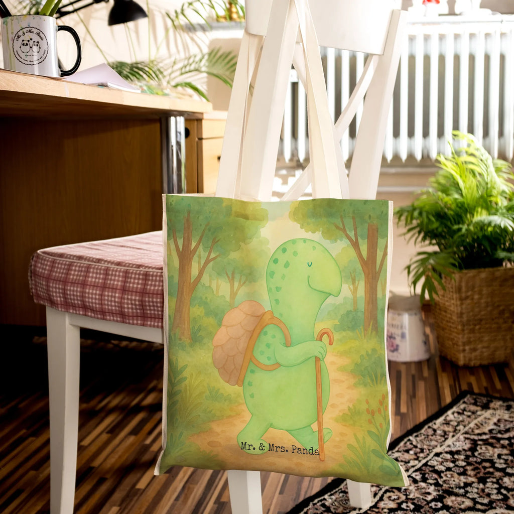 Einkaufstasche Schildkröte Wanderer Design Tragetasche Mit Motiv, Faltbare Tragetasche, Tragetasche Nachhaltig, Tragetasche Vintage, Tragetasche Modern, Baumwolltasche, Tragetasche Robust, Stofftasche, Tragetaschen, Tragetasche Zum Umhängen, Kleine Tragetasche, Tragetasche Damen, Tragetasche Mit Spruch, Beutel Tasche, Tragetasche Herren, Tragetasche Für Büro, Tragetasche Mit Henkel, Tragetasche Für Alltag, Tragetasche Waschbar, Tragetasche Für Schule, Jutetasche, Lustige Tragetasche, Leinentasche, Stofftaschen, Einkaufstaschen, Einkaufstasche, Tragetasche Blanko, Tragetasche Wiederverwendbar, Tragetasche Kinder, Tragetasche Bedruckt, Tragetasche Ohne Plastik, Tragetasche Geschenkidee, Tragetasche Handgemacht, Baumwolltaschen, Tragetasche Design, Tragetasche Umweltfreundlich, Bunte Tragetasche, Tragetasche, Tragetasche Für Einkäufe, Leinentaschen, Tragetasche Für Bücher, Große Tragetasche, Jutetaschen, Schildkröte, Motivationssprüche, Motivationsspruch, Motivation, Neuanfang, Schildkröten