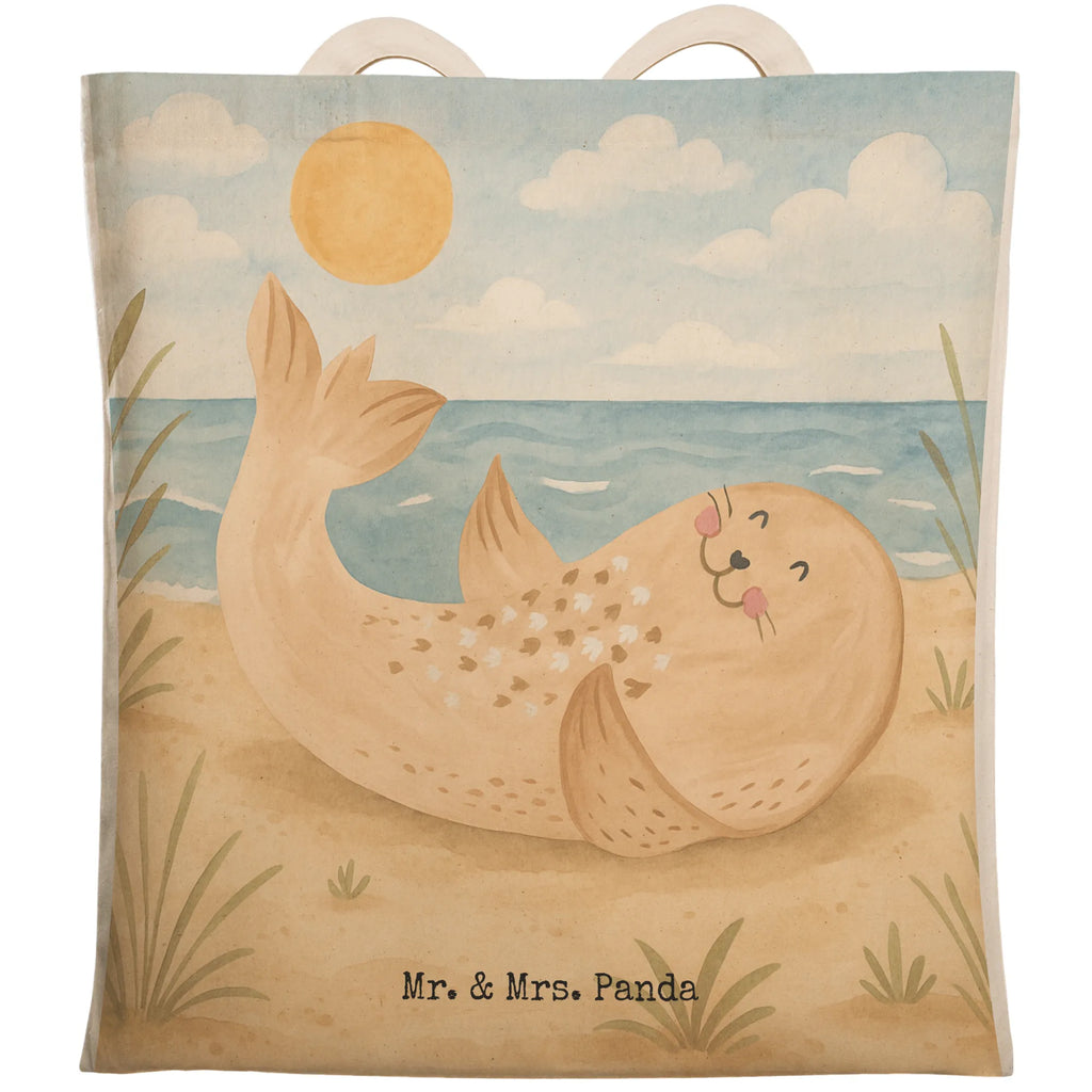 Einkaufstasche Robbe Liegen Design Tragetasche Design, Tragetasche Mit Motiv, Baumwolltaschen, Tragetasche, Tragetasche Für Einkäufe, Tragetasche Waschbar, Leinentasche, Einkaufstaschen, Einkaufstasche, Tragetasche Geschenkidee, Stofftaschen, Tragetasche Blanko, Tragetasche Wiederverwendbar, Tragetasche Vintage, Tragetasche Für Alltag, Tragetaschen, Tragetasche Umweltfreundlich, Tragetasche Für Büro, Stofftasche, Bunte Tragetasche, Tragetasche Modern, Tragetasche Für Bücher, Tragetasche Bedruckt, Tragetasche Kinder, Tragetasche Ohne Plastik, Jutetasche, Tragetasche Handgemacht, Tragetasche Damen, Leinentaschen, Tragetasche Nachhaltig, Große Tragetasche, Tragetasche Herren, Kleine Tragetasche, Lustige Tragetasche, Tragetasche Robust, Tragetasche Für Schule, Baumwolltasche, Faltbare Tragetasche, Tragetasche Zum Umhängen, Tragetasche Mit Spruch, Jutetaschen, Beutel Tasche, Tragetasche Mit Henkel, Tiermotive, Gute Laune, lustige Sprüche, Tiere, Ostsee, Freude, Robbe, Nordsee, Lachen, Meerestier, Robben, Seehund, Strand