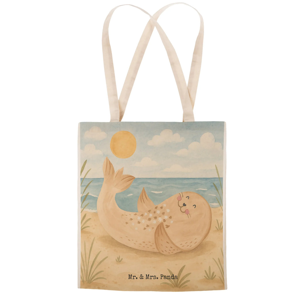 Einkaufstasche Robbe Liegen Design Tragetasche Design, Tragetasche Mit Motiv, Baumwolltaschen, Tragetasche, Tragetasche Für Einkäufe, Tragetasche Waschbar, Leinentasche, Einkaufstaschen, Einkaufstasche, Tragetasche Geschenkidee, Stofftaschen, Tragetasche Blanko, Tragetasche Wiederverwendbar, Tragetasche Vintage, Tragetasche Für Alltag, Tragetaschen, Tragetasche Umweltfreundlich, Tragetasche Für Büro, Stofftasche, Bunte Tragetasche, Tragetasche Modern, Tragetasche Für Bücher, Tragetasche Bedruckt, Tragetasche Kinder, Tragetasche Ohne Plastik, Jutetasche, Tragetasche Handgemacht, Tragetasche Damen, Leinentaschen, Tragetasche Nachhaltig, Große Tragetasche, Tragetasche Herren, Kleine Tragetasche, Lustige Tragetasche, Tragetasche Robust, Tragetasche Für Schule, Baumwolltasche, Faltbare Tragetasche, Tragetasche Zum Umhängen, Tragetasche Mit Spruch, Jutetaschen, Beutel Tasche, Tragetasche Mit Henkel, Tiermotive, Gute Laune, lustige Sprüche, Tiere, Ostsee, Freude, Robbe, Nordsee, Lachen, Meerestier, Robben, Seehund, Strand