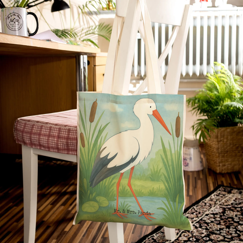 Einkaufstasche Storch Design Tragetasche Handgemacht, Große Tragetasche, Tragetasche Blanko, Tragetasche Waschbar, Tragetaschen, Tragetasche, Stofftaschen, Lustige Tragetasche, Tragetasche Mit Spruch, Tragetasche Für Schule, Baumwolltaschen, Jutetaschen, Bunte Tragetasche, Leinentaschen, Baumwolltasche, Jutetasche, Tragetasche Mit Henkel, Tragetasche Wiederverwendbar, Tragetasche Herren, Tragetasche Kinder, Stofftasche, Tragetasche Geschenkidee, Tragetasche Mit Motiv, Einkaufstasche, Tragetasche Für Einkäufe, Tragetasche Design, Tragetasche Vintage, Tragetasche Robust, Tragetasche Umweltfreundlich, Tragetasche Bedruckt, Tragetasche Nachhaltig, Tragetasche Für Alltag, Faltbare Tragetasche, Tragetasche Damen, Kleine Tragetasche, Beutel Tasche, Tragetasche Für Büro, Leinentasche, Tragetasche Zum Umhängen, Einkaufstaschen, Tragetasche Für Bücher, Tragetasche Ohne Plastik, Tragetasche Modern, Tiermotive, Gute Laune, lustige Sprüche, Tiere, Geburt, Mutter werden, Baby, Babybauch, Störche, Schwangerschaft, Storch, Mutter, Mütter, Schwanger