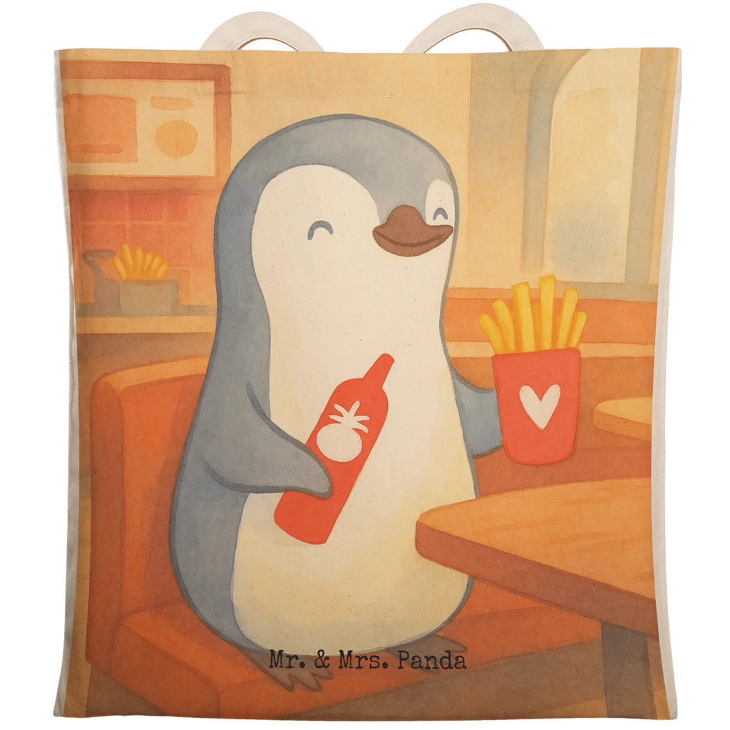 Einkaufstasche Pinguin Pommes Design Tragetasche Mit Spruch, Tragetasche Modern, Tragetasche Waschbar, Einkaufstasche, Kleine Tragetasche, Stofftasche, Tragetasche Wiederverwendbar, Tragetasche Geschenkidee, Tragetasche Bedruckt, Jutetaschen, Tragetasche Für Einkäufe, Jutetasche, Tragetasche Damen, Tragetasche Handgemacht, Tragetasche Für Büro, Leinentasche, Baumwolltasche, Tragetasche, Tragetasche Zum Umhängen, Tragetasche Für Schule, Tragetasche Blanko, Tragetasche Kinder, Bunte Tragetasche, Beutel Tasche, Tragetasche Robust, Tragetasche Umweltfreundlich, Tragetasche Design, Leinentaschen, Große Tragetasche, Baumwolltaschen, Lustige Tragetasche, Tragetasche Für Bücher, Tragetasche Vintage, Tragetasche Für Alltag, Tragetasche Mit Motiv, Tragetasche Mit Henkel, Tragetaschen, Tragetasche Herren, Einkaufstaschen, Tragetasche Ohne Plastik, Stofftaschen, Tragetasche Nachhaltig, Faltbare Tragetasche, Liebe, Partner, Freund, Freundin, Ehemann, Ehefrau, Heiraten, Verlobung, Heiratsantrag, Liebesgeschenk, Jahrestag, Hocheitstag, für Männer, Geschenk für Partner, für Ehemann, Liebesbeweis, Hochzeitstag, Geschenk für Frauen, Mitbringsel, Valentinstag, Geschenk für Freundin