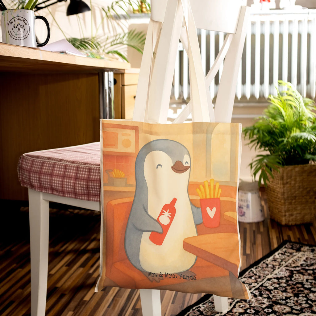 Einkaufstasche Pinguin Pommes Design Tragetasche Mit Spruch, Tragetasche Modern, Tragetasche Waschbar, Einkaufstasche, Kleine Tragetasche, Stofftasche, Tragetasche Wiederverwendbar, Tragetasche Geschenkidee, Tragetasche Bedruckt, Jutetaschen, Tragetasche Für Einkäufe, Jutetasche, Tragetasche Damen, Tragetasche Handgemacht, Tragetasche Für Büro, Leinentasche, Baumwolltasche, Tragetasche, Tragetasche Zum Umhängen, Tragetasche Für Schule, Tragetasche Blanko, Tragetasche Kinder, Bunte Tragetasche, Beutel Tasche, Tragetasche Robust, Tragetasche Umweltfreundlich, Tragetasche Design, Leinentaschen, Große Tragetasche, Baumwolltaschen, Lustige Tragetasche, Tragetasche Für Bücher, Tragetasche Vintage, Tragetasche Für Alltag, Tragetasche Mit Motiv, Tragetasche Mit Henkel, Tragetaschen, Tragetasche Herren, Einkaufstaschen, Tragetasche Ohne Plastik, Stofftaschen, Tragetasche Nachhaltig, Faltbare Tragetasche, Liebe, Partner, Freund, Freundin, Ehemann, Ehefrau, Heiraten, Verlobung, Heiratsantrag, Liebesgeschenk, Jahrestag, Hocheitstag, für Männer, Geschenk für Partner, für Ehemann, Liebesbeweis, Hochzeitstag, Geschenk für Frauen, Mitbringsel, Valentinstag, Geschenk für Freundin