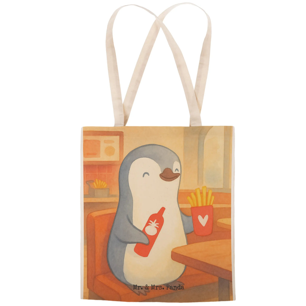 Einkaufstasche Pinguin Pommes Design Tragetasche Mit Spruch, Tragetasche Modern, Tragetasche Waschbar, Einkaufstasche, Kleine Tragetasche, Stofftasche, Tragetasche Wiederverwendbar, Tragetasche Geschenkidee, Tragetasche Bedruckt, Jutetaschen, Tragetasche Für Einkäufe, Jutetasche, Tragetasche Damen, Tragetasche Handgemacht, Tragetasche Für Büro, Leinentasche, Baumwolltasche, Tragetasche, Tragetasche Zum Umhängen, Tragetasche Für Schule, Tragetasche Blanko, Tragetasche Kinder, Bunte Tragetasche, Beutel Tasche, Tragetasche Robust, Tragetasche Umweltfreundlich, Tragetasche Design, Leinentaschen, Große Tragetasche, Baumwolltaschen, Lustige Tragetasche, Tragetasche Für Bücher, Tragetasche Vintage, Tragetasche Für Alltag, Tragetasche Mit Motiv, Tragetasche Mit Henkel, Tragetaschen, Tragetasche Herren, Einkaufstaschen, Tragetasche Ohne Plastik, Stofftaschen, Tragetasche Nachhaltig, Faltbare Tragetasche, Liebe, Partner, Freund, Freundin, Ehemann, Ehefrau, Heiraten, Verlobung, Heiratsantrag, Liebesgeschenk, Jahrestag, Hocheitstag, für Männer, Geschenk für Partner, für Ehemann, Liebesbeweis, Hochzeitstag, Geschenk für Frauen, Mitbringsel, Valentinstag, Geschenk für Freundin