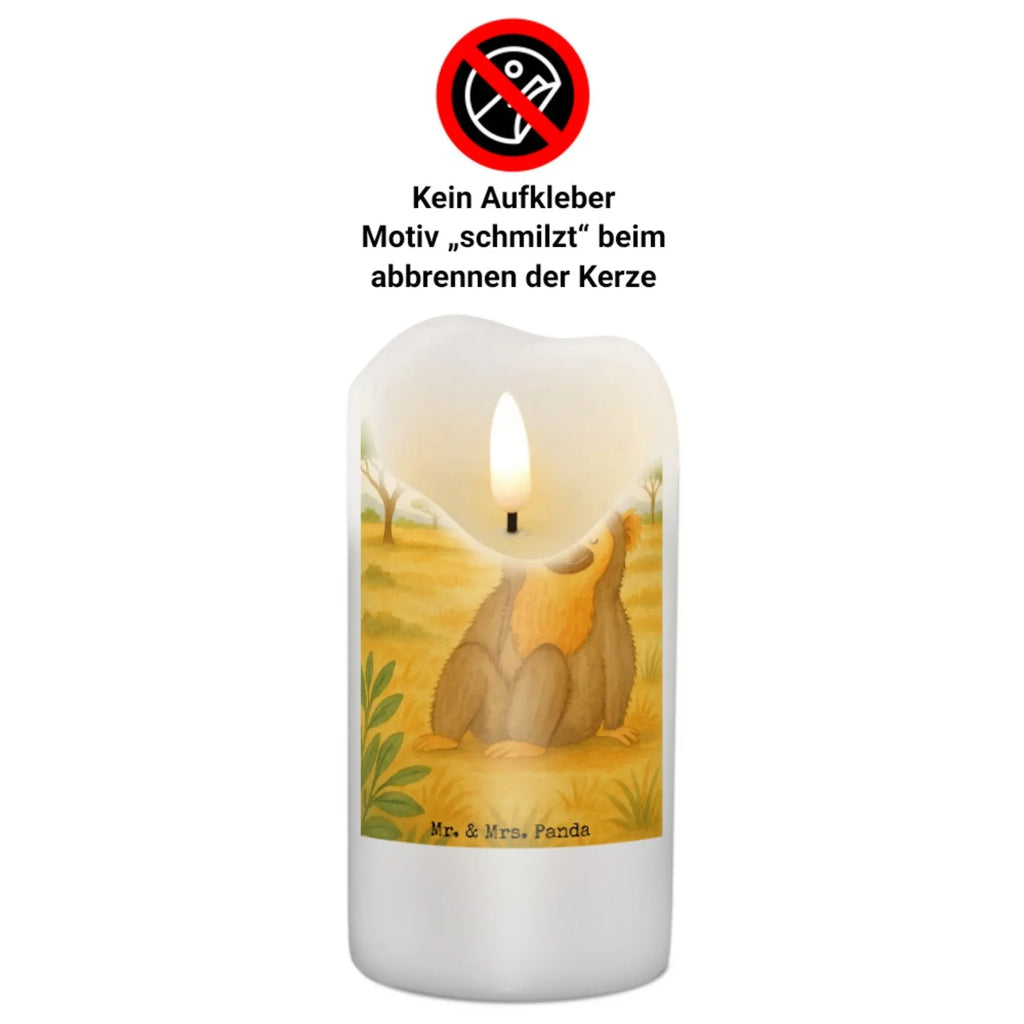 Personalisierte Kerze Affe Design Kerzen-Set Mit Namensgravur, Teelicht Mit Namensdruck, Holz-Kerze Mit Namen, Kerze Mit Spruch Und Namen, Sojawachskerze Mit Namensdruck, Votivkerze Mit Wunschname, Kerze Mit Namen, Fair-Trade-Kerze Mit Namensgravur, Handgegossene Kerze Mit Namen, Duftkerze Mit Namen, Weihnachtskerze Mit Namensgravur, Handgemachte Kerze Mit Wunschname, Outdoor-Kerze Mit Namensgravur, Bio-Kerze Mit Wunschname, Bienenwachskerze Mit Wunschname, Metall-Kerze Mit Namensgravur, Kerze Mit Prägung Und Wunschname, LED-Kerze Mit Wunschname, Gartenkerze Mit Namen, Blockkerze Mit Namensdruck, Osterkerze Mit Namen, Gastgeschenk Kerze Mit Namen, Grabkerze Mit Namensgravur, Firmungskerze Mit Wunschname, Trauerkerze Mit Namen, Stabkerze Mit Gravur, Stearinkerze Mit Gravur, Schwimmkerze Mit Namen, Streukerze Mit Namensdruck, Andachtskerze Mit Namensgravur, Tischkerze Mit Namensdruck, Kommunionkerze Mit Namen, Kerze Für Hochzeit Mit Namensgravur, Tafelkerze Mit Wunschname, Laternenkerze Mit Namensdruck, Personalisierte Kerze, Taufekerze Mit Namensgravur, Gedenkkerze Mit Namen, Adventskerze Mit Wunschname, Stumpenkerze Mit Namensgravur, Glas-Kerze Mit Wunschname, Kerze Für Geburtstag Mit Wunschname, Afrika, Wildtiere, Affen, Selbstliebe, Motivation, Selbstbewusstsein, Selfcare, Äffchen, Selbstachtung, Affe, Respekt, Liebe