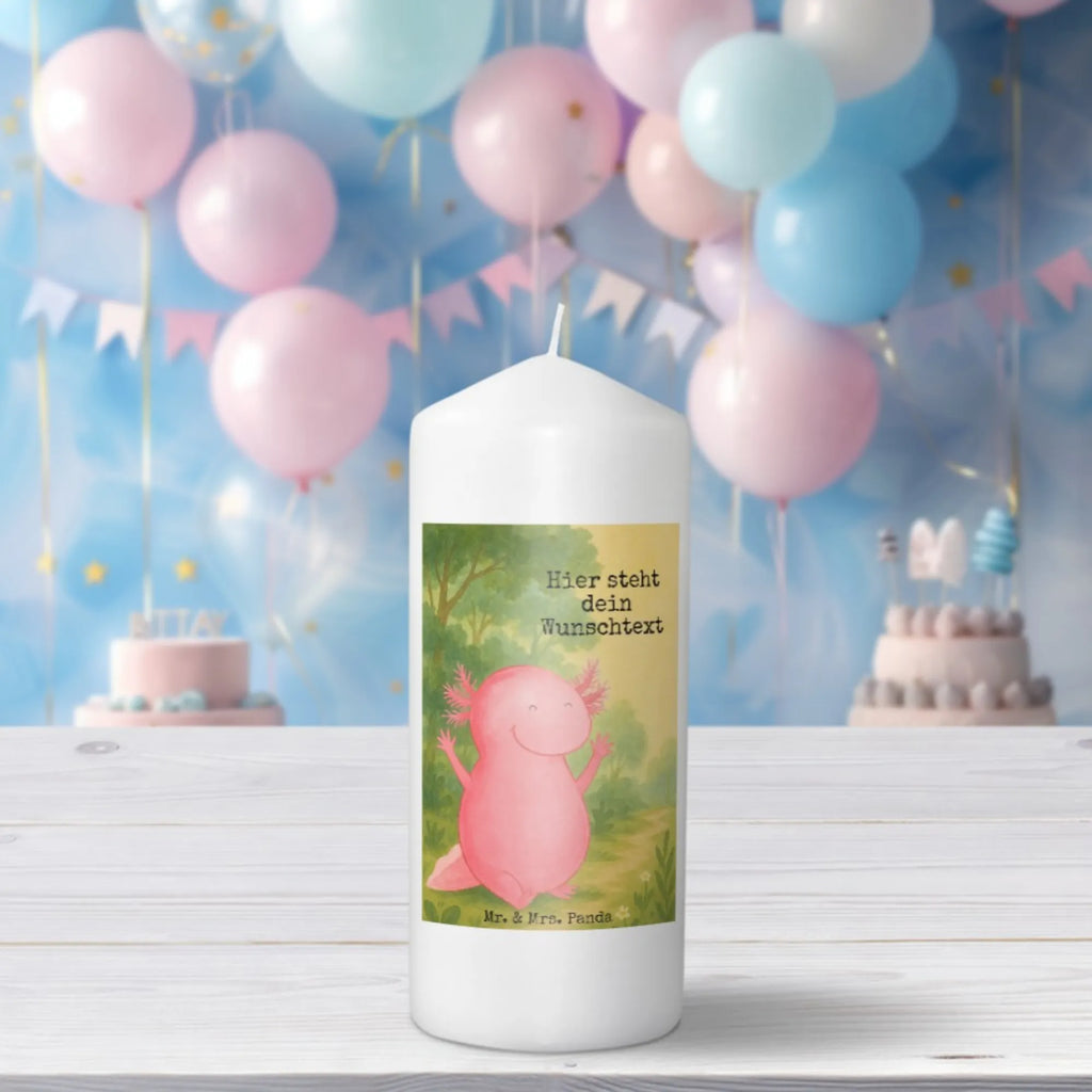 Personalisierte Kerze Axolotl Hurra Design Sojawachskerze Mit Namensdruck, LED-Kerze Mit Wunschname, Handgegossene Kerze Mit Namen, Glas-Kerze Mit Wunschname, Andachtskerze Mit Namensgravur, Stumpenkerze Mit Namensgravur, Teelicht Mit Namensdruck, Duftkerze Mit Namen, Adventskerze Mit Wunschname, Grabkerze Mit Namensgravur, Bio-Kerze Mit Wunschname, Osterkerze Mit Namen, Schwimmkerze Mit Namen, Gedenkkerze Mit Namen, Kerze Mit Spruch Und Namen, Blockkerze Mit Namensdruck, Kerze Für Geburtstag Mit Wunschname, Outdoor-Kerze Mit Namensgravur, Metall-Kerze Mit Namensgravur, Trauerkerze Mit Namen, Laternenkerze Mit Namensdruck, Gartenkerze Mit Namen, Kerzen-Set Mit Namensgravur, Stabkerze Mit Gravur, Kommunionkerze Mit Namen, Kerze Mit Prägung Und Wunschname, Kerze Mit Namen, Holz-Kerze Mit Namen, Taufekerze Mit Namensgravur, Kerze Für Hochzeit Mit Namensgravur, Fair-Trade-Kerze Mit Namensgravur, Streukerze Mit Namensdruck, Tafelkerze Mit Wunschname, Weihnachtskerze Mit Namensgravur, Stearinkerze Mit Gravur, Personalisierte Kerze, Gastgeschenk Kerze Mit Namen, Firmungskerze Mit Wunschname, Votivkerze Mit Wunschname, Tischkerze Mit Namensdruck, Handgemachte Kerze Mit Wunschname, Bienenwachskerze Mit Wunschname, Axolotl, Molch, Schwanzlurch, Motivation, Freude, Lurch, Lurche, Axolot, Zufriedenheit, Spaß, fröhlich