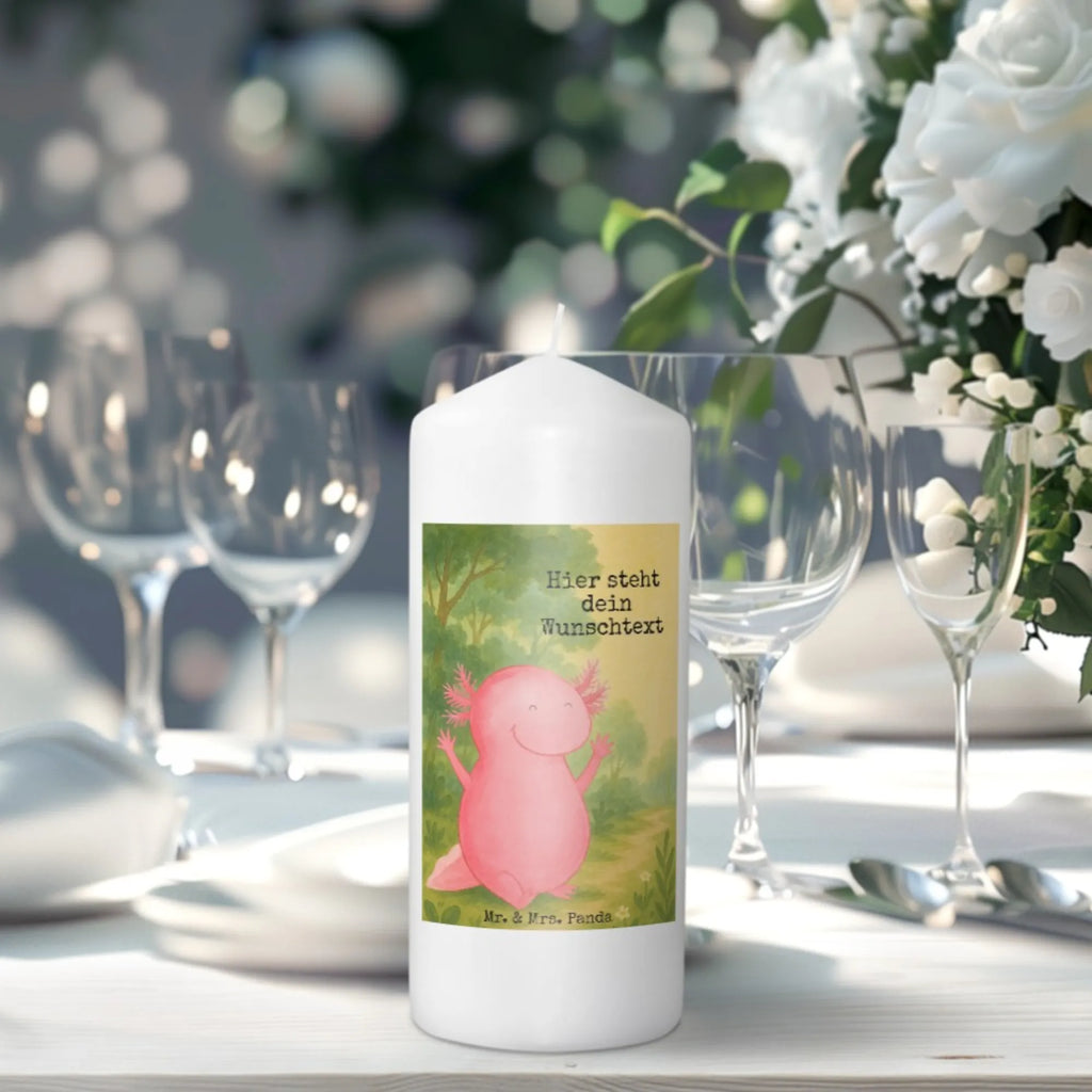Personalisierte Kerze Axolotl Hurra Design Sojawachskerze Mit Namensdruck, LED-Kerze Mit Wunschname, Handgegossene Kerze Mit Namen, Glas-Kerze Mit Wunschname, Andachtskerze Mit Namensgravur, Stumpenkerze Mit Namensgravur, Teelicht Mit Namensdruck, Duftkerze Mit Namen, Adventskerze Mit Wunschname, Grabkerze Mit Namensgravur, Bio-Kerze Mit Wunschname, Osterkerze Mit Namen, Schwimmkerze Mit Namen, Gedenkkerze Mit Namen, Kerze Mit Spruch Und Namen, Blockkerze Mit Namensdruck, Kerze Für Geburtstag Mit Wunschname, Outdoor-Kerze Mit Namensgravur, Metall-Kerze Mit Namensgravur, Trauerkerze Mit Namen, Laternenkerze Mit Namensdruck, Gartenkerze Mit Namen, Kerzen-Set Mit Namensgravur, Stabkerze Mit Gravur, Kommunionkerze Mit Namen, Kerze Mit Prägung Und Wunschname, Kerze Mit Namen, Holz-Kerze Mit Namen, Taufekerze Mit Namensgravur, Kerze Für Hochzeit Mit Namensgravur, Fair-Trade-Kerze Mit Namensgravur, Streukerze Mit Namensdruck, Tafelkerze Mit Wunschname, Weihnachtskerze Mit Namensgravur, Stearinkerze Mit Gravur, Personalisierte Kerze, Gastgeschenk Kerze Mit Namen, Firmungskerze Mit Wunschname, Votivkerze Mit Wunschname, Tischkerze Mit Namensdruck, Handgemachte Kerze Mit Wunschname, Bienenwachskerze Mit Wunschname, Axolotl, Molch, Schwanzlurch, Motivation, Freude, Lurch, Lurche, Axolot, Zufriedenheit, Spaß, fröhlich