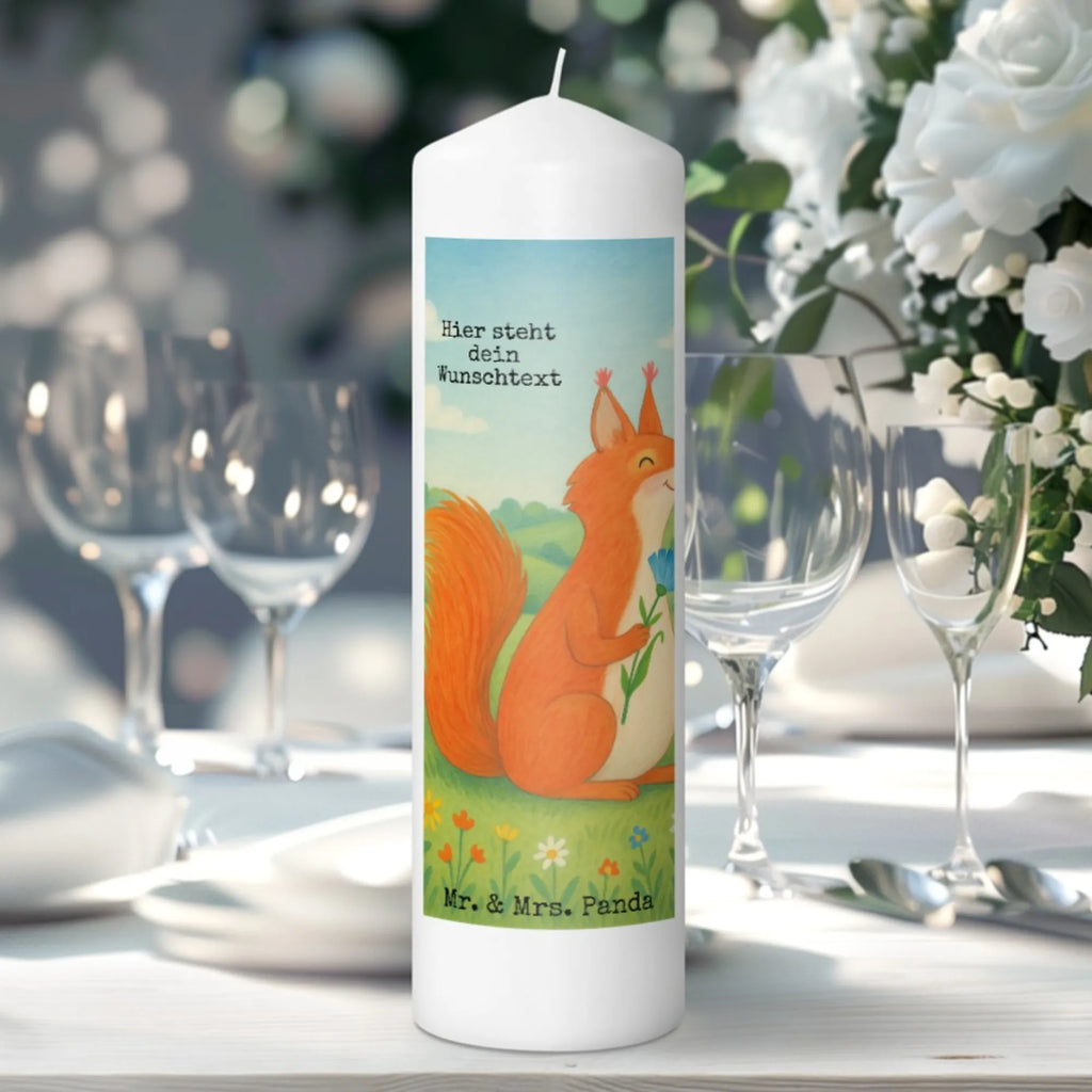 Personalisierte Kerze Eichhörnchen Blume Design Bienenwachskerze Mit Wunschname, Stearinkerze Mit Gravur, Trauerkerze Mit Namen, Duftkerze Mit Namen, Kerze Für Geburtstag Mit Wunschname, Kerze Für Hochzeit Mit Namensgravur, Blockkerze Mit Namensdruck, Kerzen-Set Mit Namensgravur, Sojawachskerze Mit Namensdruck, Streukerze Mit Namensdruck, LED-Kerze Mit Wunschname, Gartenkerze Mit Namen, Grabkerze Mit Namensgravur, Handgemachte Kerze Mit Wunschname, Holz-Kerze Mit Namen, Handgegossene Kerze Mit Namen, Kerze Mit Namen, Andachtskerze Mit Namensgravur, Taufekerze Mit Namensgravur, Laternenkerze Mit Namensdruck, Firmungskerze Mit Wunschname, Tischkerze Mit Namensdruck, Kommunionkerze Mit Namen, Votivkerze Mit Wunschname, Bio-Kerze Mit Wunschname, Schwimmkerze Mit Namen, Kerze Mit Spruch Und Namen, Teelicht Mit Namensdruck, Osterkerze Mit Namen, Personalisierte Kerze, Metall-Kerze Mit Namensgravur, Tafelkerze Mit Wunschname, Outdoor-Kerze Mit Namensgravur, Adventskerze Mit Wunschname, Weihnachtskerze Mit Namensgravur, Glas-Kerze Mit Wunschname, Stumpenkerze Mit Namensgravur, Gastgeschenk Kerze Mit Namen, Stabkerze Mit Gravur, Fair-Trade-Kerze Mit Namensgravur, Kerze Mit Prägung Und Wunschname, Gedenkkerze Mit Namen, Tiermotive, Gute Laune, lustige Sprüche, Tiere, Spruch positiv, glücklich Spruch, Eichhörnchen, Lachen, Spruch Deko, Motivation Bilder, Spaß, Motivation Sprüche, Eichhorn