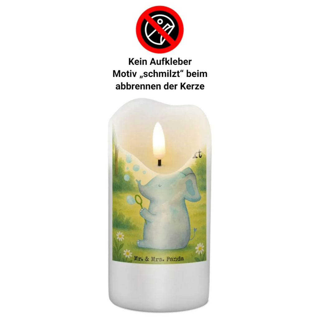 Personalisierte Kerze Elefant Seifenblasen Design Stumpenkerze Mit Namensgravur, Metall-Kerze Mit Namensgravur, Laternenkerze Mit Namensdruck, Grabkerze Mit Namensgravur, Teelicht Mit Namensdruck, Osterkerze Mit Namen, Gartenkerze Mit Namen, Kerze Für Geburtstag Mit Wunschname, Trauerkerze Mit Namen, Adventskerze Mit Wunschname, Andachtskerze Mit Namensgravur, Stabkerze Mit Gravur, Fair-Trade-Kerze Mit Namensgravur, Handgegossene Kerze Mit Namen, Handgemachte Kerze Mit Wunschname, Firmungskerze Mit Wunschname, Gastgeschenk Kerze Mit Namen, Weihnachtskerze Mit Namensgravur, Sojawachskerze Mit Namensdruck, Votivkerze Mit Wunschname, Bio-Kerze Mit Wunschname, Taufekerze Mit Namensgravur, Personalisierte Kerze, Schwimmkerze Mit Namen, LED-Kerze Mit Wunschname, Kerze Mit Prägung Und Wunschname, Tafelkerze Mit Wunschname, Holz-Kerze Mit Namen, Bienenwachskerze Mit Wunschname, Outdoor-Kerze Mit Namensgravur, Tischkerze Mit Namensdruck, Duftkerze Mit Namen, Gedenkkerze Mit Namen, Kerze Für Hochzeit Mit Namensgravur, Stearinkerze Mit Gravur, Streukerze Mit Namensdruck, Glas-Kerze Mit Wunschname, Kerzen-Set Mit Namensgravur, Kerze Mit Spruch Und Namen, Kommunionkerze Mit Namen, Blockkerze Mit Namensdruck, Kerze Mit Namen, Tiermotive, Gute Laune, lustige Sprüche, Tiere, Liebe, Elefanten, Liebesbeweis, Gefühl. Daheim, Rüsseltier, Seifenblasen, Liebesspruch, Dickhäuter, Elefant, Heimat
