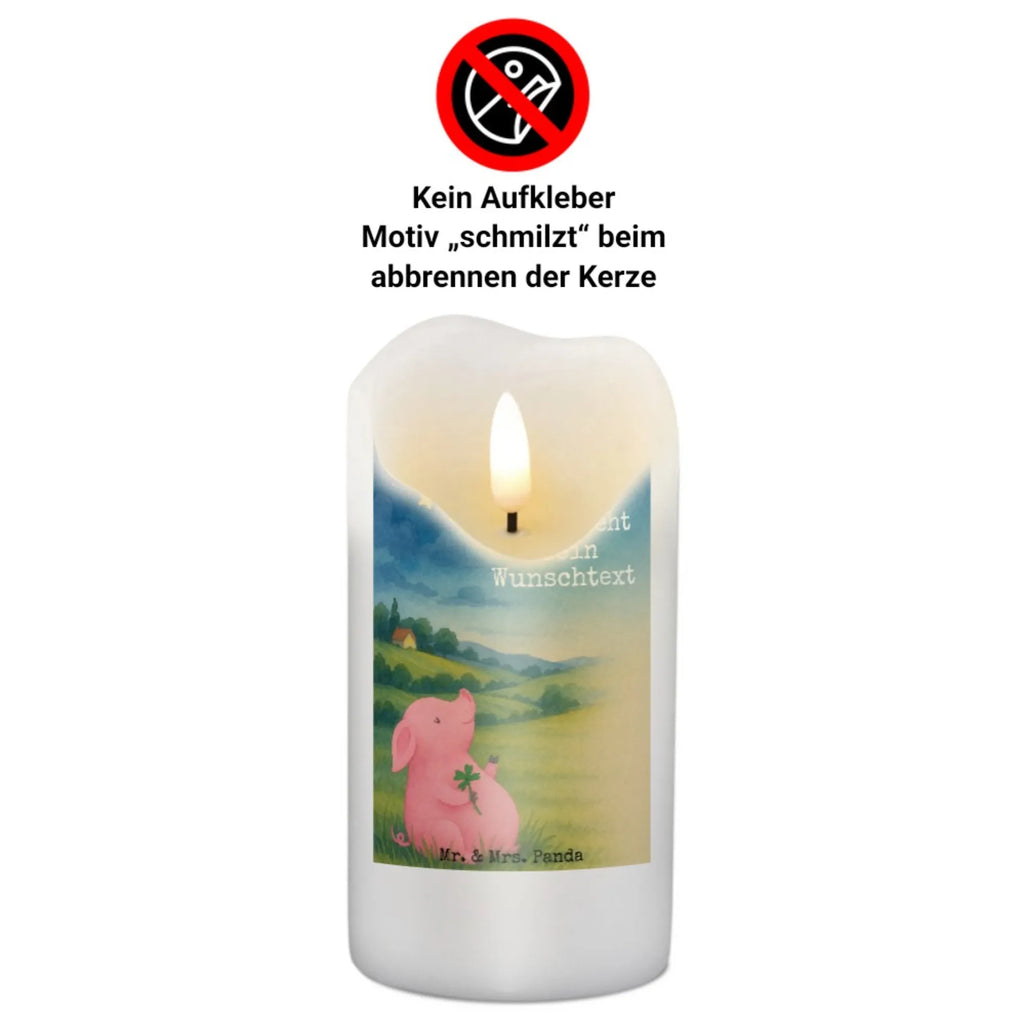 Personalisierte Kerze Schwein Glück Design Duftkerze Mit Namen, Teelicht Mit Namensdruck, Stumpenkerze Mit Namensgravur, Stearinkerze Mit Gravur, Stabkerze Mit Gravur, Osterkerze Mit Namen, Blockkerze Mit Namensdruck, Personalisierte Kerze, Taufekerze Mit Namensgravur, Gastgeschenk Kerze Mit Namen, Holz-Kerze Mit Namen, Kerze Mit Spruch Und Namen, Streukerze Mit Namensdruck, Schwimmkerze Mit Namen, Andachtskerze Mit Namensgravur, Weihnachtskerze Mit Namensgravur, Adventskerze Mit Wunschname, Firmungskerze Mit Wunschname, Laternenkerze Mit Namensdruck, Glas-Kerze Mit Wunschname, Tafelkerze Mit Wunschname, Handgemachte Kerze Mit Wunschname, Grabkerze Mit Namensgravur, Trauerkerze Mit Namen, Kommunionkerze Mit Namen, Tischkerze Mit Namensdruck, Gedenkkerze Mit Namen, Handgegossene Kerze Mit Namen, Votivkerze Mit Wunschname, Gartenkerze Mit Namen, Kerzen-Set Mit Namensgravur, Bienenwachskerze Mit Wunschname, Kerze Für Geburtstag Mit Wunschname, Sojawachskerze Mit Namensdruck, Kerze Für Hochzeit Mit Namensgravur, Kerze Mit Namen, LED-Kerze Mit Wunschname, Metall-Kerze Mit Namensgravur, Bio-Kerze Mit Wunschname, Outdoor-Kerze Mit Namensgravur, Fair-Trade-Kerze Mit Namensgravur, Kerze Mit Prägung Und Wunschname, Tiermotive, Gute Laune, lustige Sprüche, Tiere, Motivation, Glücksschwein. Glück, Schwein, Glücksbringer, Sterne, Schweinchen, Ziele, Sernchen, Träume