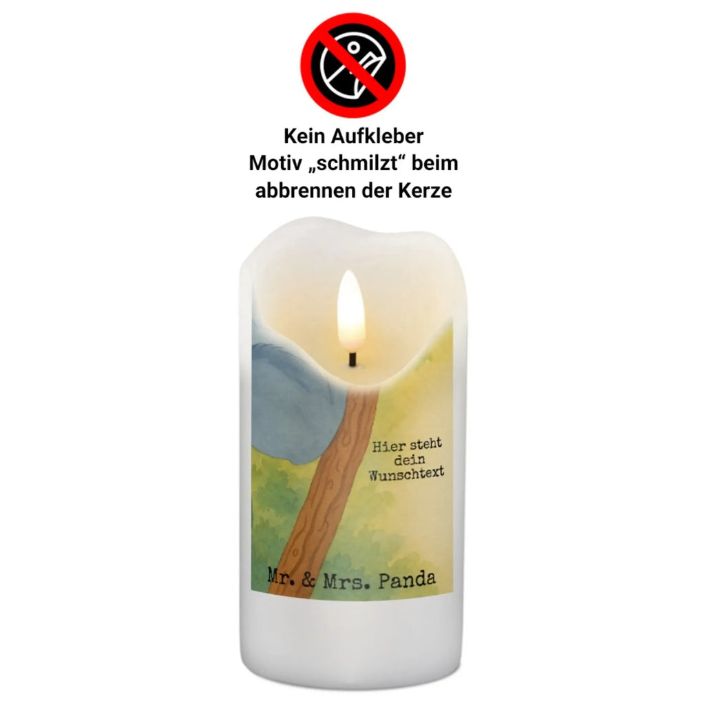 Personalisierte Kerze Koalabär Design LED-Kerze Mit Wunschname, Kerze Für Geburtstag Mit Wunschname, Tafelkerze Mit Wunschname, Stabkerze Mit Gravur, Firmungskerze Mit Wunschname, Gedenkkerze Mit Namen, Stumpenkerze Mit Namensgravur, Metall-Kerze Mit Namensgravur, Bio-Kerze Mit Wunschname, Weihnachtskerze Mit Namensgravur, Osterkerze Mit Namen, Bienenwachskerze Mit Wunschname, Trauerkerze Mit Namen, Sojawachskerze Mit Namensdruck, Gartenkerze Mit Namen, Fair-Trade-Kerze Mit Namensgravur, Teelicht Mit Namensdruck, Votivkerze Mit Wunschname, Kerze Mit Spruch Und Namen, Taufekerze Mit Namensgravur, Kerze Mit Prägung Und Wunschname, Streukerze Mit Namensdruck, Outdoor-Kerze Mit Namensgravur, Kerzen-Set Mit Namensgravur, Laternenkerze Mit Namensdruck, Adventskerze Mit Wunschname, Schwimmkerze Mit Namen, Kerze Für Hochzeit Mit Namensgravur, Andachtskerze Mit Namensgravur, Duftkerze Mit Namen, Stearinkerze Mit Gravur, Kommunionkerze Mit Namen, Kerze Mit Namen, Handgegossene Kerze Mit Namen, Tischkerze Mit Namensdruck, Glas-Kerze Mit Wunschname, Handgemachte Kerze Mit Wunschname, Grabkerze Mit Namensgravur, Personalisierte Kerze, Gastgeschenk Kerze Mit Namen, Holz-Kerze Mit Namen, Blockkerze Mit Namensdruck, Tiermotive, Gute Laune, lustige Sprüche, Tiere, Koalabär, träumen, Bär, Traumland, Koala, Schlafzimmer, schlafen, Traum