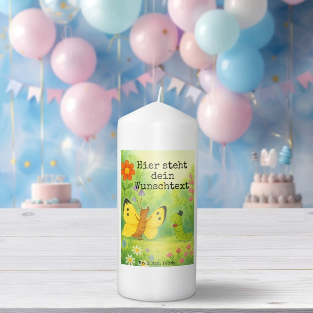 Personalisierte Kerze Raupe Schmetterling Design Firmungskerze Mit Wunschname, Kerzen-Set Mit Namensgravur, Kerze Für Hochzeit Mit Namensgravur, Sojawachskerze Mit Namensdruck, Tafelkerze Mit Wunschname, Kerze Mit Namen, Grabkerze Mit Namensgravur, Handgegossene Kerze Mit Namen, Personalisierte Kerze, Bio-Kerze Mit Wunschname, Gartenkerze Mit Namen, Kerze Mit Spruch Und Namen, Kerze Für Geburtstag Mit Wunschname, Handgemachte Kerze Mit Wunschname, Stumpenkerze Mit Namensgravur, Outdoor-Kerze Mit Namensgravur, Holz-Kerze Mit Namen, Osterkerze Mit Namen, Schwimmkerze Mit Namen, Andachtskerze Mit Namensgravur, Fair-Trade-Kerze Mit Namensgravur, Bienenwachskerze Mit Wunschname, Gedenkkerze Mit Namen, Metall-Kerze Mit Namensgravur, Stabkerze Mit Gravur, Tischkerze Mit Namensdruck, Streukerze Mit Namensdruck, Kerze Mit Prägung Und Wunschname, Votivkerze Mit Wunschname, Duftkerze Mit Namen, Adventskerze Mit Wunschname, Blockkerze Mit Namensdruck, Kommunionkerze Mit Namen, Taufekerze Mit Namensgravur, Glas-Kerze Mit Wunschname, Stearinkerze Mit Gravur, Gastgeschenk Kerze Mit Namen, Weihnachtskerze Mit Namensgravur, Laternenkerze Mit Namensdruck, Trauerkerze Mit Namen, Teelicht Mit Namensdruck, LED-Kerze Mit Wunschname, Tiermotive, Gute Laune, lustige Sprüche, Tiere, Aufwachsen, Erwachsen werden, Schmetterling, Schönheit, Hütchen, Kokon, Hut, Zitronenfalter, Raupe, Entwicklung