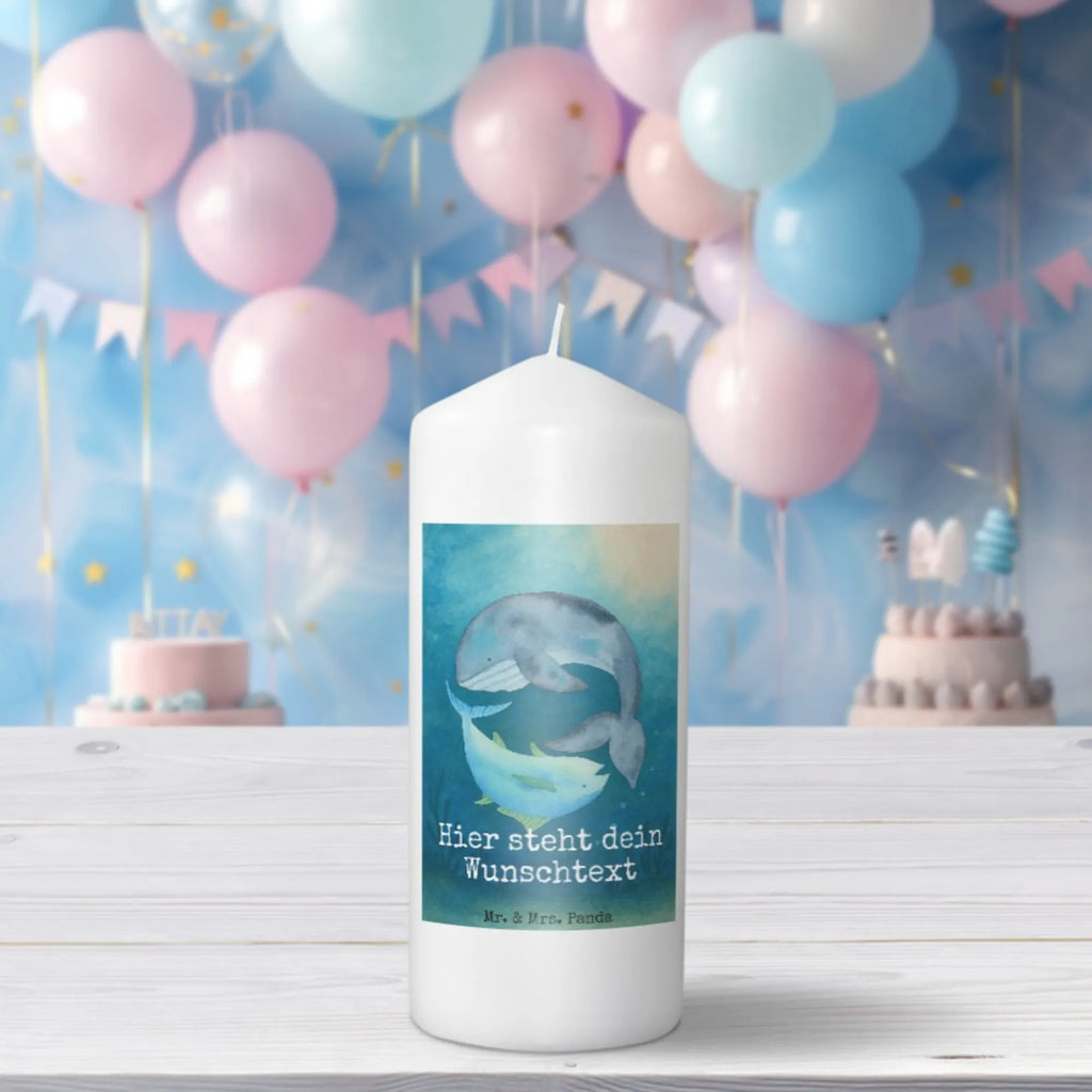 Personalisierte Kerze Walfisch Thunfisch Design Andachtskerze Mit Namensgravur, Gartenkerze Mit Namen, Stearinkerze Mit Gravur, Firmungskerze Mit Wunschname, Trauerkerze Mit Namen, Gedenkkerze Mit Namen, Gastgeschenk Kerze Mit Namen, Bienenwachskerze Mit Wunschname, Grabkerze Mit Namensgravur, Personalisierte Kerze, Kerze Für Geburtstag Mit Wunschname, Glas-Kerze Mit Wunschname, Laternenkerze Mit Namensdruck, Votivkerze Mit Wunschname, Bio-Kerze Mit Wunschname, Kerze Mit Prägung Und Wunschname, Blockkerze Mit Namensdruck, Kerze Für Hochzeit Mit Namensgravur, Tischkerze Mit Namensdruck, Weihnachtskerze Mit Namensgravur, Handgemachte Kerze Mit Wunschname, LED-Kerze Mit Wunschname, Stumpenkerze Mit Namensgravur, Streukerze Mit Namensdruck, Kommunionkerze Mit Namen, Teelicht Mit Namensdruck, Kerzen-Set Mit Namensgravur, Metall-Kerze Mit Namensgravur, Tafelkerze Mit Wunschname, Holz-Kerze Mit Namen, Fair-Trade-Kerze Mit Namensgravur, Stabkerze Mit Gravur, Osterkerze Mit Namen, Kerze Mit Namen, Sojawachskerze Mit Namensdruck, Duftkerze Mit Namen, Kerze Mit Spruch Und Namen, Schwimmkerze Mit Namen, Handgegossene Kerze Mit Namen, Taufekerze Mit Namensgravur, Outdoor-Kerze Mit Namensgravur, Adventskerze Mit Wunschname, Tiermotive, Gute Laune, lustige Sprüche, Tiere, Flachwitz, Tunfisch, Wal, Flachwitz Geschenk, Wahl, Spruch lustig, Witz, Wortwitz lustig, Spruch des Tages