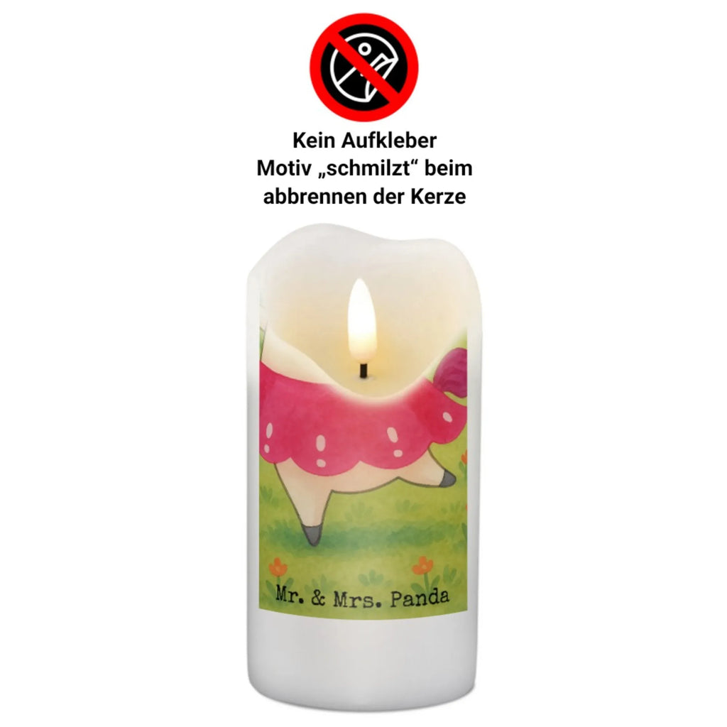 Personalisierte Kerze Einhorn Ballerina Design Streukerze Mit Namensdruck, Outdoor-Kerze Mit Namensgravur, Votivkerze Mit Wunschname, Kerze Mit Prägung Und Wunschname, Adventskerze Mit Wunschname, Taufekerze Mit Namensgravur, Teelicht Mit Namensdruck, Stumpenkerze Mit Namensgravur, Kerze Für Geburtstag Mit Wunschname, Weihnachtskerze Mit Namensgravur, Stearinkerze Mit Gravur, Stabkerze Mit Gravur, Gedenkkerze Mit Namen, Gastgeschenk Kerze Mit Namen, Sojawachskerze Mit Namensdruck, Osterkerze Mit Namen, Fair-Trade-Kerze Mit Namensgravur, Bio-Kerze Mit Wunschname, Schwimmkerze Mit Namen, LED-Kerze Mit Wunschname, Laternenkerze Mit Namensdruck, Kerzen-Set Mit Namensgravur, Andachtskerze Mit Namensgravur, Tafelkerze Mit Wunschname, Handgemachte Kerze Mit Wunschname, Trauerkerze Mit Namen, Gartenkerze Mit Namen, Handgegossene Kerze Mit Namen, Kerze Mit Spruch Und Namen, Bienenwachskerze Mit Wunschname, Grabkerze Mit Namensgravur, Kerze Mit Namen, Glas-Kerze Mit Wunschname, Holz-Kerze Mit Namen, Kerze Für Hochzeit Mit Namensgravur, Personalisierte Kerze, Metall-Kerze Mit Namensgravur, Tischkerze Mit Namensdruck, Duftkerze Mit Namen, Blockkerze Mit Namensdruck, Firmungskerze Mit Wunschname, Kommunionkerze Mit Namen, Einhorn, Einhörner, Einhorn Deko, Unicorn, Party, Tänzerin, Geburtstag, Feiern, Spaß, Wohnung, Ballerina, Tanzen, Lebenslust, Lebensfreude