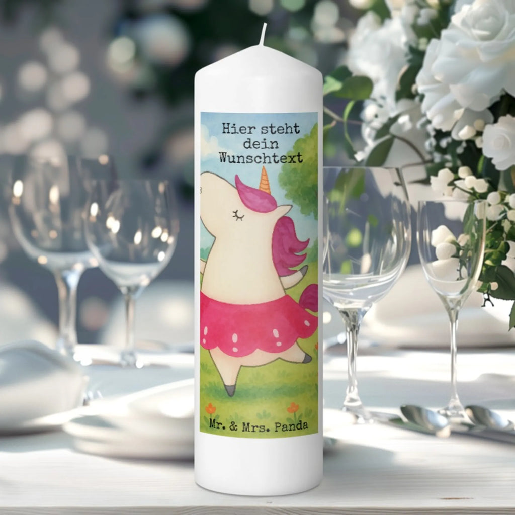 Personalisierte Kerze Einhorn Ballerina Design Streukerze Mit Namensdruck, Outdoor-Kerze Mit Namensgravur, Votivkerze Mit Wunschname, Kerze Mit Prägung Und Wunschname, Adventskerze Mit Wunschname, Taufekerze Mit Namensgravur, Teelicht Mit Namensdruck, Stumpenkerze Mit Namensgravur, Kerze Für Geburtstag Mit Wunschname, Weihnachtskerze Mit Namensgravur, Stearinkerze Mit Gravur, Stabkerze Mit Gravur, Gedenkkerze Mit Namen, Gastgeschenk Kerze Mit Namen, Sojawachskerze Mit Namensdruck, Osterkerze Mit Namen, Fair-Trade-Kerze Mit Namensgravur, Bio-Kerze Mit Wunschname, Schwimmkerze Mit Namen, LED-Kerze Mit Wunschname, Laternenkerze Mit Namensdruck, Kerzen-Set Mit Namensgravur, Andachtskerze Mit Namensgravur, Tafelkerze Mit Wunschname, Handgemachte Kerze Mit Wunschname, Trauerkerze Mit Namen, Gartenkerze Mit Namen, Handgegossene Kerze Mit Namen, Kerze Mit Spruch Und Namen, Bienenwachskerze Mit Wunschname, Grabkerze Mit Namensgravur, Kerze Mit Namen, Glas-Kerze Mit Wunschname, Holz-Kerze Mit Namen, Kerze Für Hochzeit Mit Namensgravur, Personalisierte Kerze, Metall-Kerze Mit Namensgravur, Tischkerze Mit Namensdruck, Duftkerze Mit Namen, Blockkerze Mit Namensdruck, Firmungskerze Mit Wunschname, Kommunionkerze Mit Namen, Einhorn, Einhörner, Einhorn Deko, Unicorn, Party, Tänzerin, Geburtstag, Feiern, Spaß, Wohnung, Ballerina, Tanzen, Lebenslust, Lebensfreude